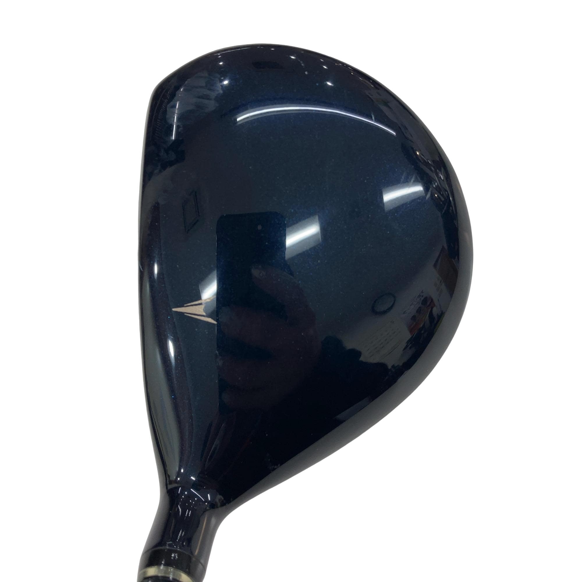 �w�w�h�n�i�Q�O�O�W�j�@�T�v