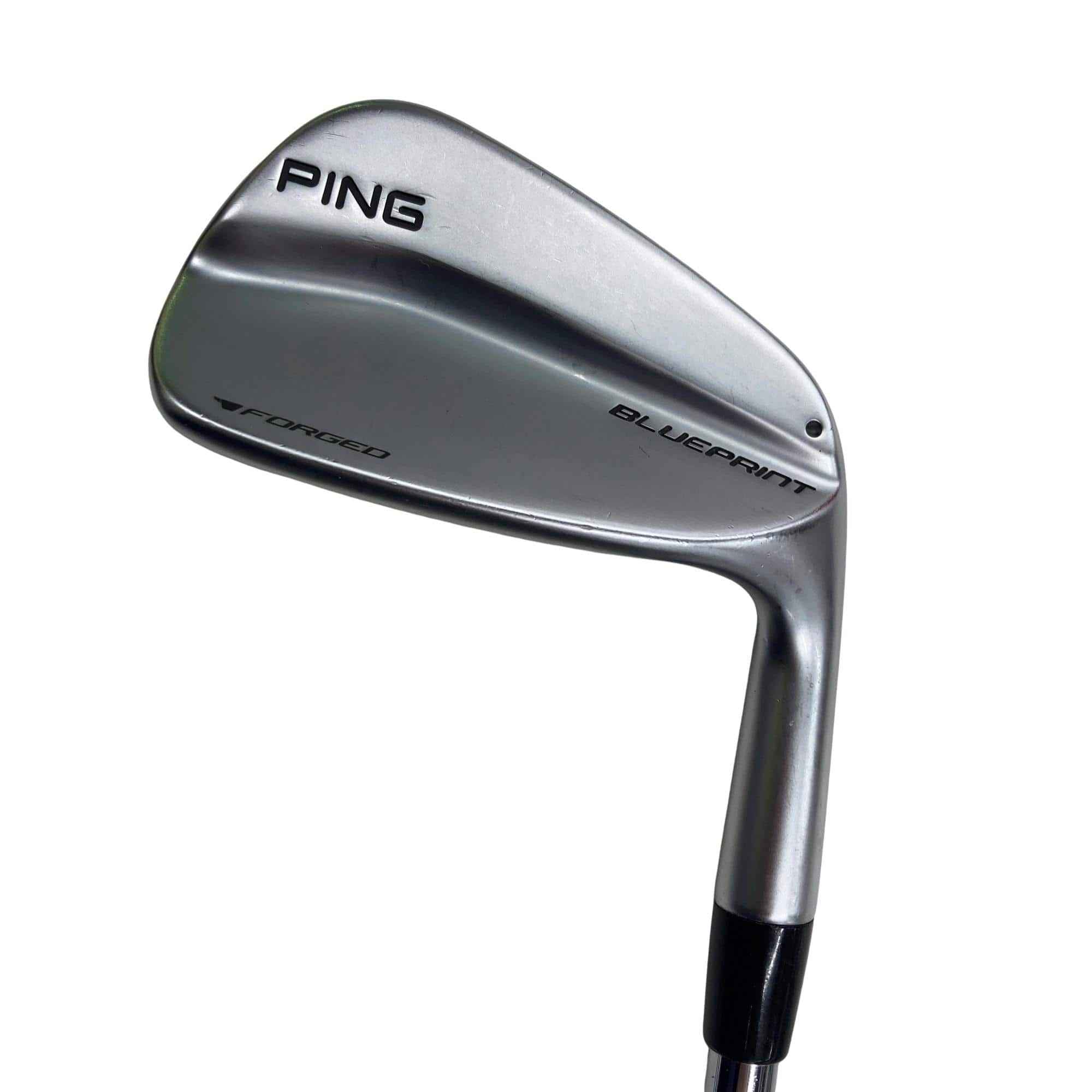 �a�k�t�d�o�q�h�m�s�@�U�r�i���{���F�U�{�Z�b�g�j