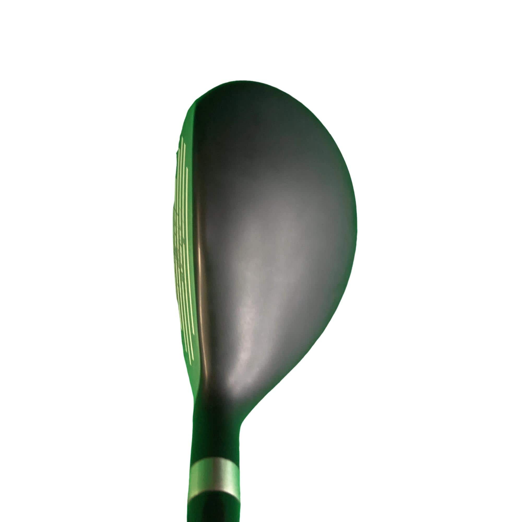 �`�@�f�q�h�m�c�{�@�d�w�|�g�@�t�Q