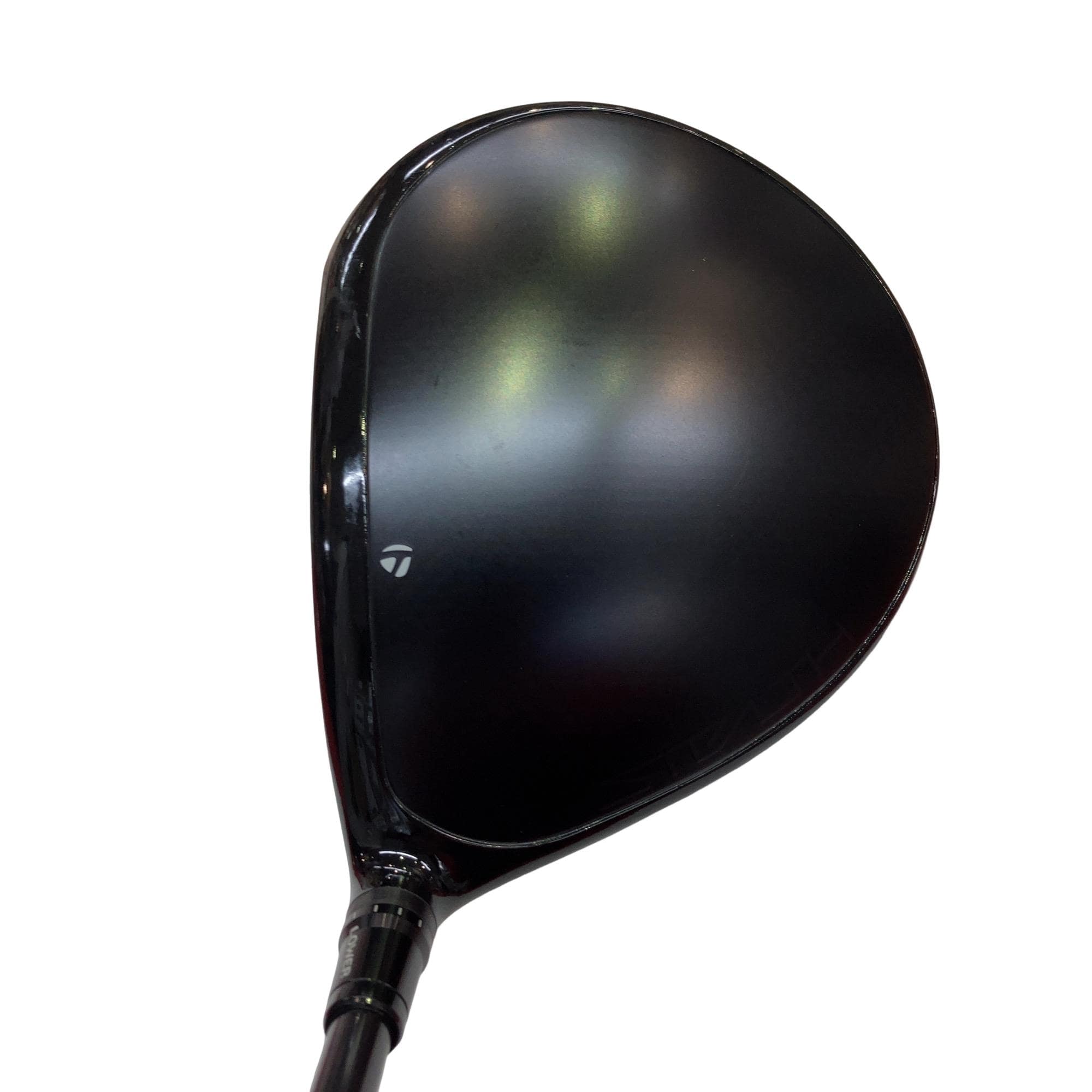 �r�s�d�`�k�s�g�@�P�O�D�T°