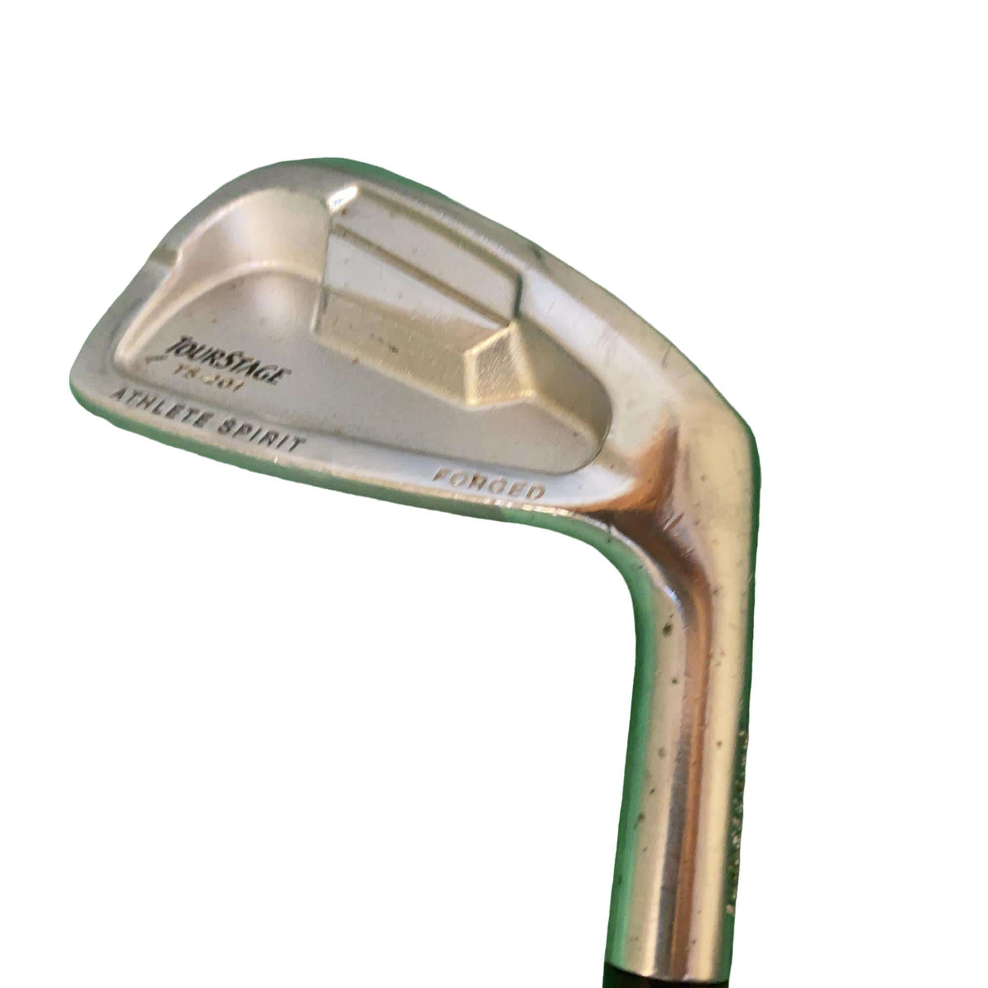 �s�n�t�q�r�s�`�f�d�@�s�r�|�Q�O�P�@�W�r�i���{���F�W�{�Z�b�g�j