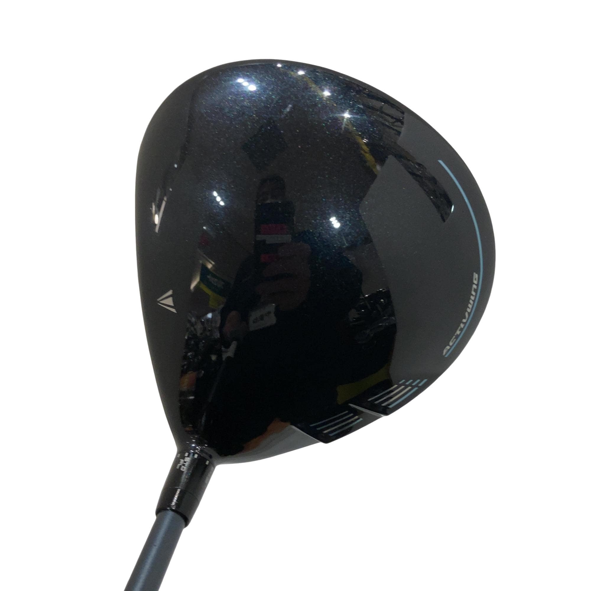 �w�w�h�n�i�Q�O�Q�U�j�@�P�O�D�T°