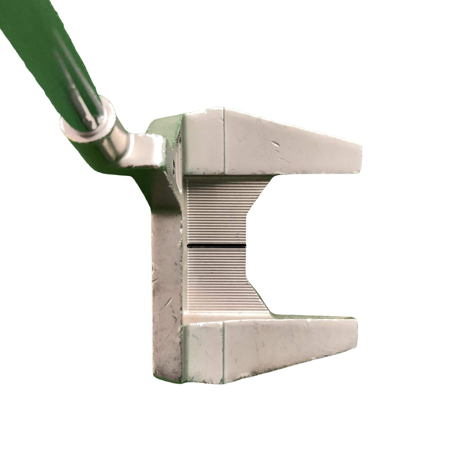 �s�o�@�b�n�k�k�d�b�s�h�n�m�@�g�x�c�q�n�@�a�k�`�r�s�@�a�`�m�c�n�m�@�s�l�P�@�R�S�C���`