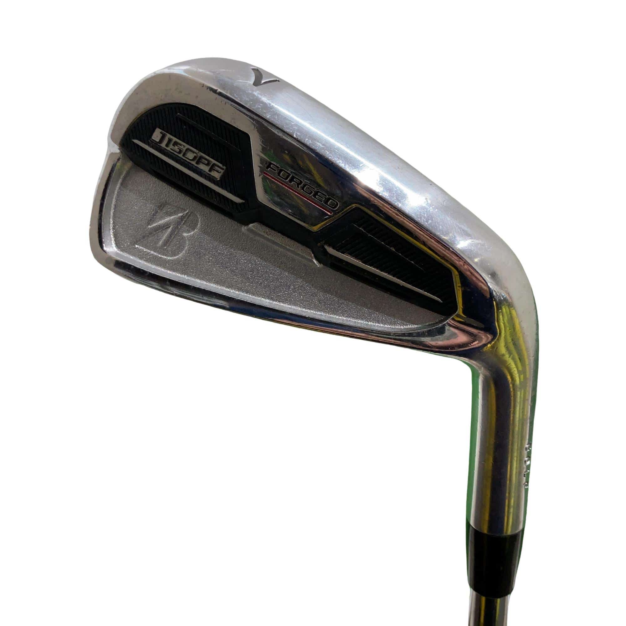 �a�q�h�c�f�d�r�s�n�m�d�@�i�P�T�c�o�e�@�U�r�i���{���F�U�{�Z�b�g�j