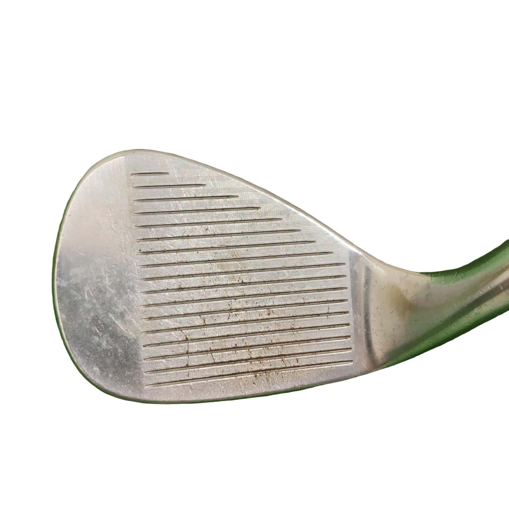 �u�n�j�d�x�@�r�o�h�m�@�l�h�k�k�d�c�@�r�l�V�@�c�A�[�N�����@�T�U°�^�P�S°�e