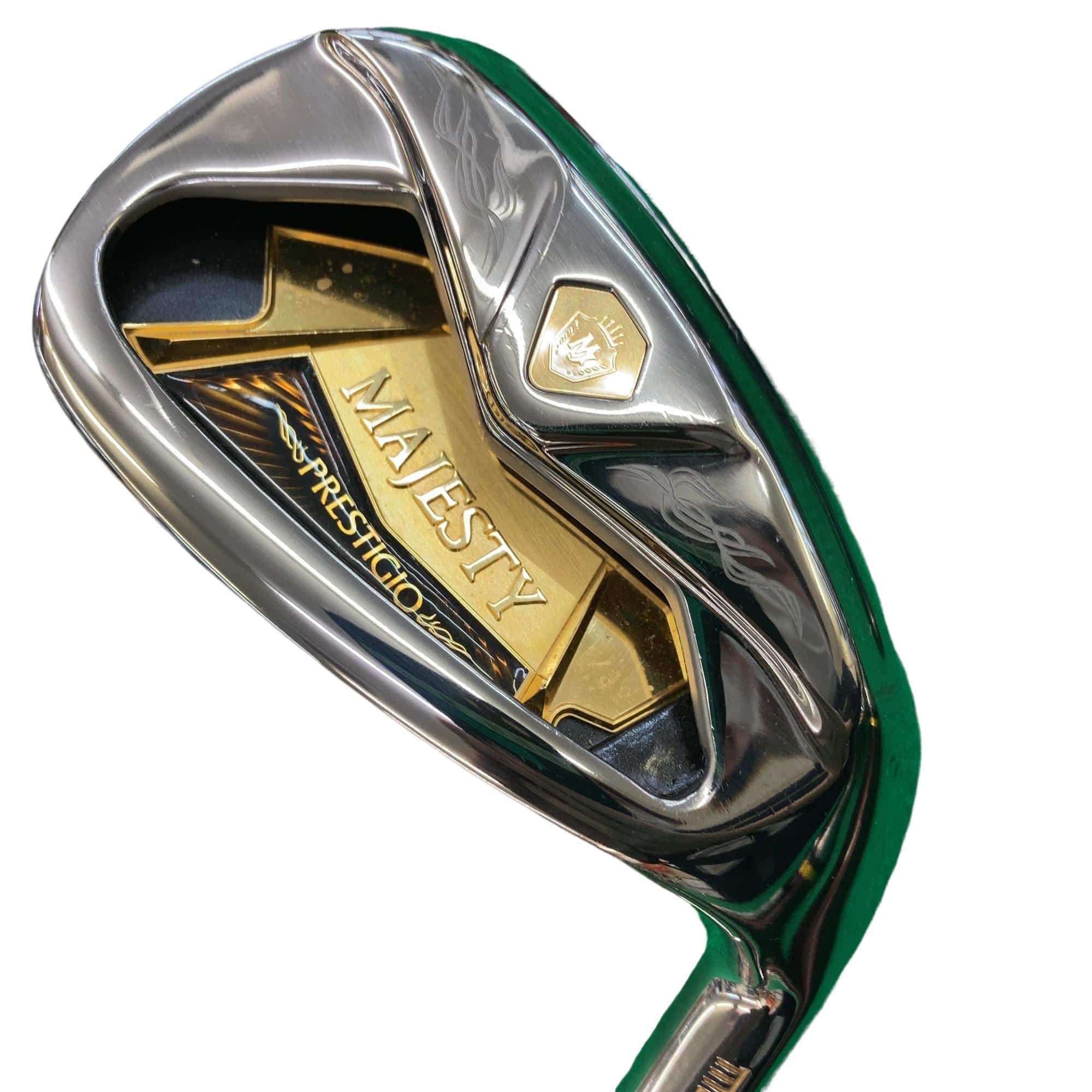 �l�`�i�d�r�s�x�@�o�q�d�r�s�h�f�h�n�@�u�h�h�h�@�S�r�i���{���F�S�{�Z�b�g�j