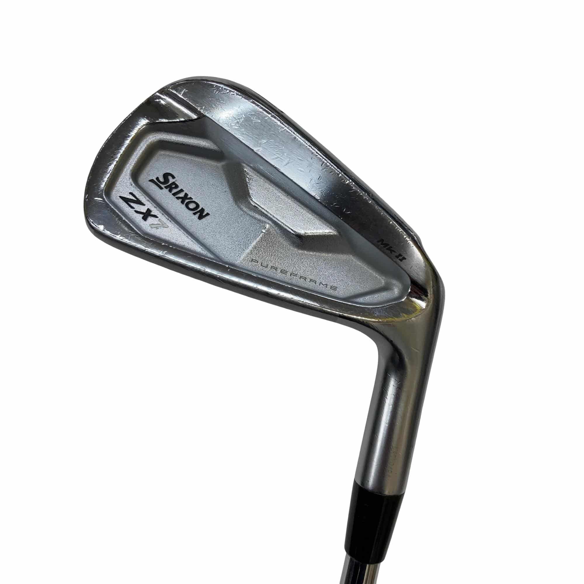 �r�q�h�w�n�m�@�y�w�V�@�l���@�h�h�@�@�U�r�i���{���F�T�{�Z�b�g�j