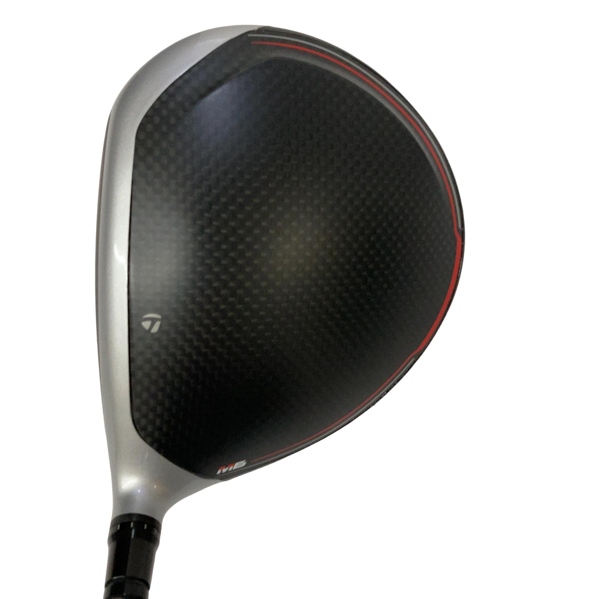 �l�U�@�P�O�D�T°