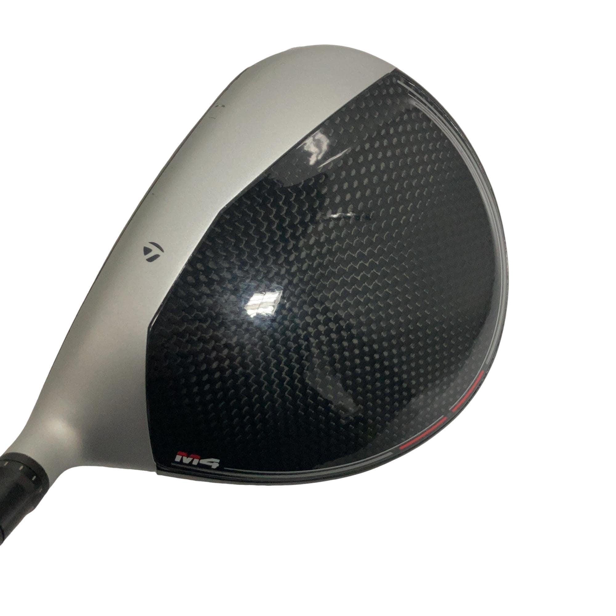 �l�S�i�Q�O�Q�P�j�@�P�O�D�T°