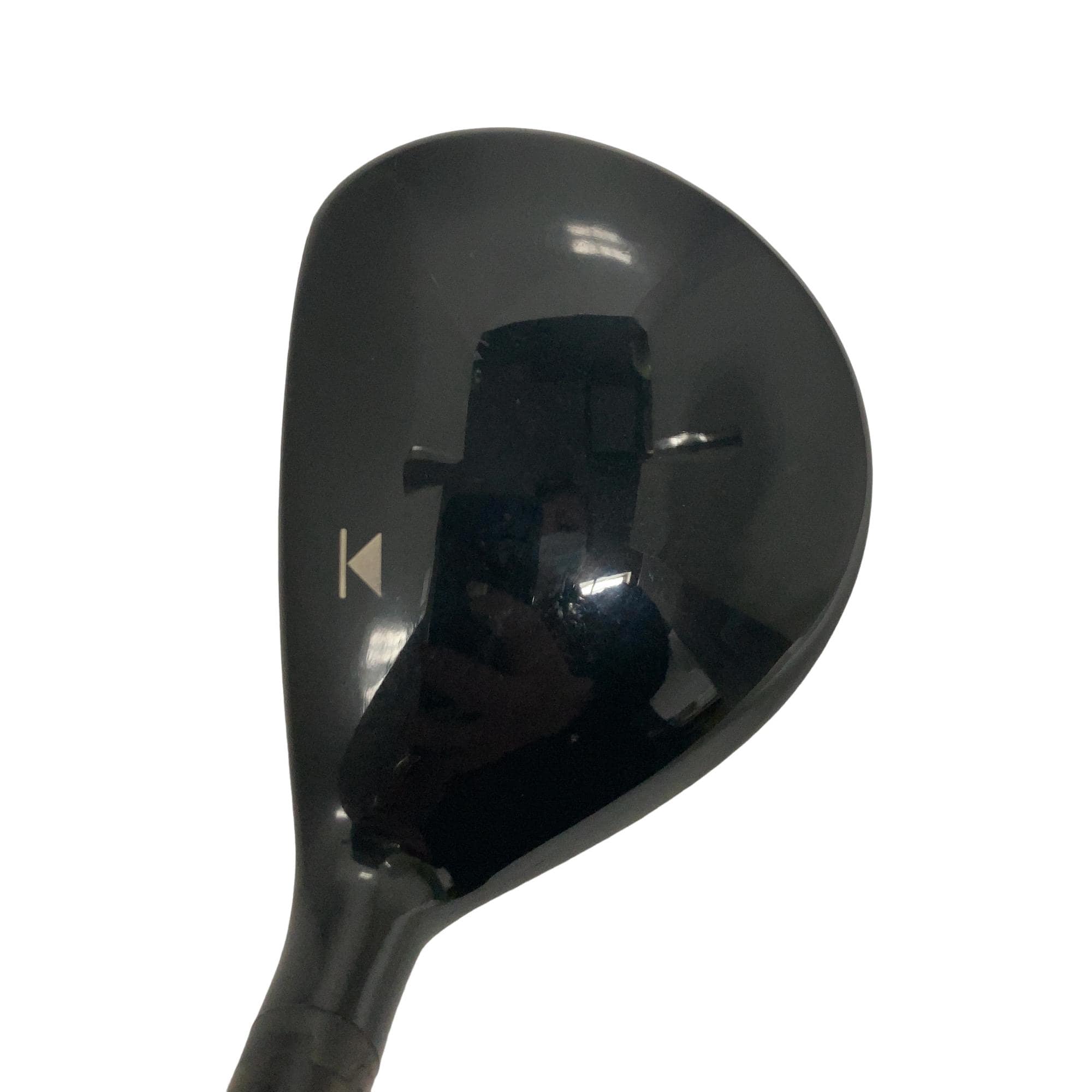 �X�P�O�@�e�@�P�T°