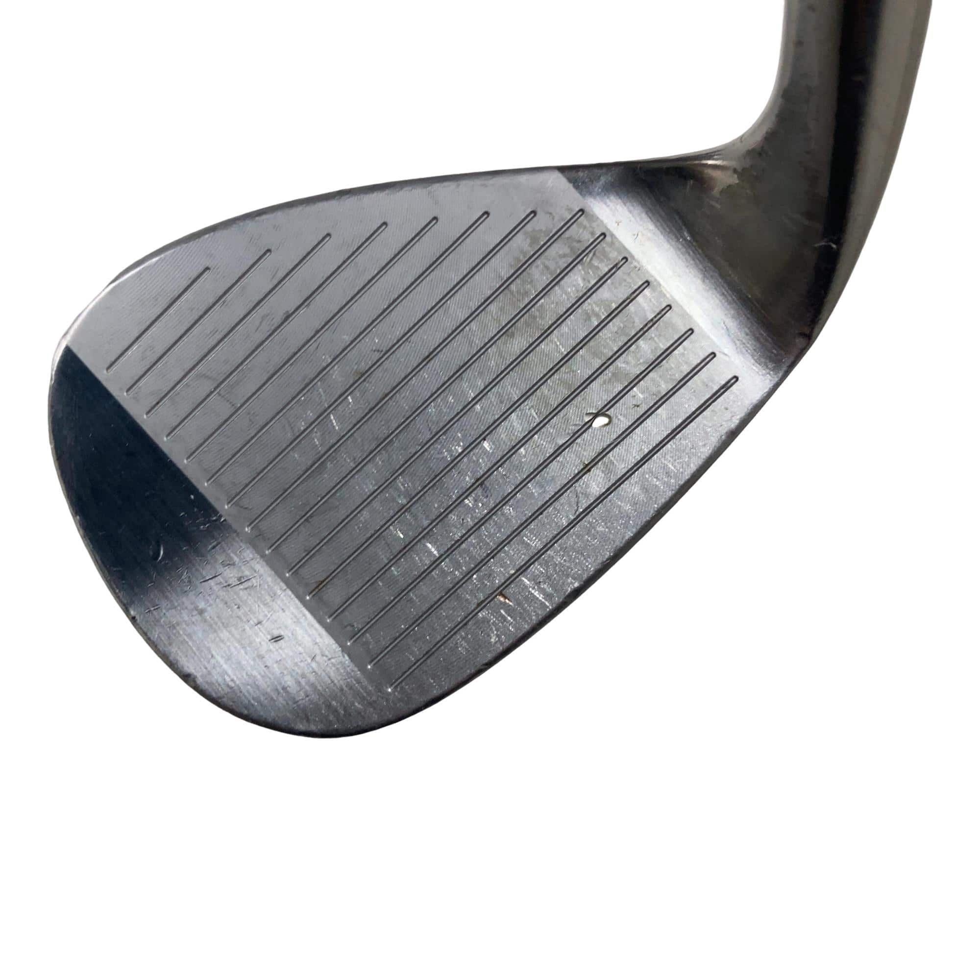 �s�n�t�q�r�s�`�f�d�@�w�|�v�d�c�f�d�@�e�n�q�f�d�c�i�Q�O�P�R�j�@�T�Q°�^�O�W°