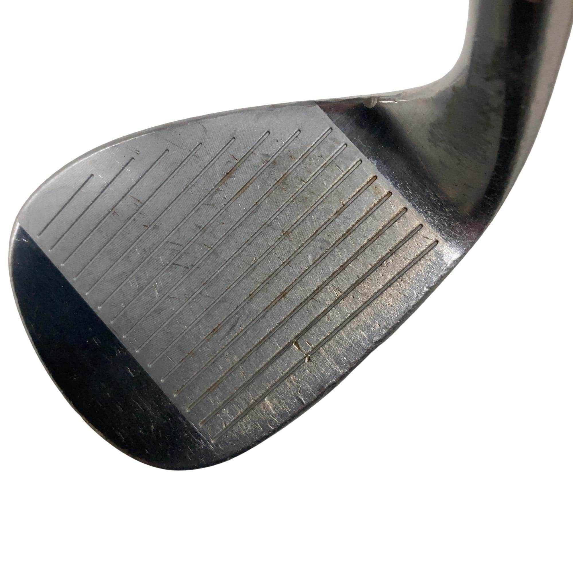 �s�n�t�q�r�s�`�f�d�@�w�|�v�d�c�f�d�@�e�n�q�f�d�c�i�Q�O�P�R�j�@�T�W°�^�P�Q°