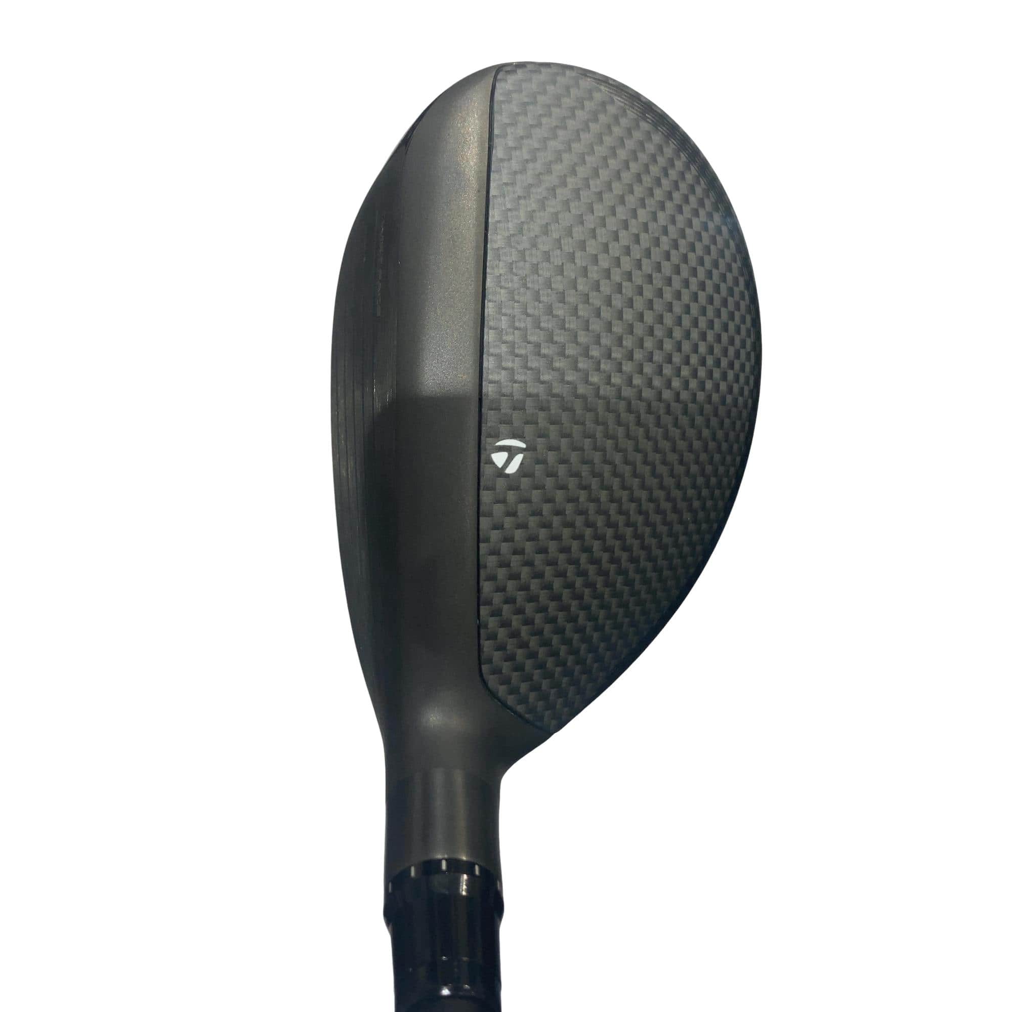 �p���R�T�@�t�S