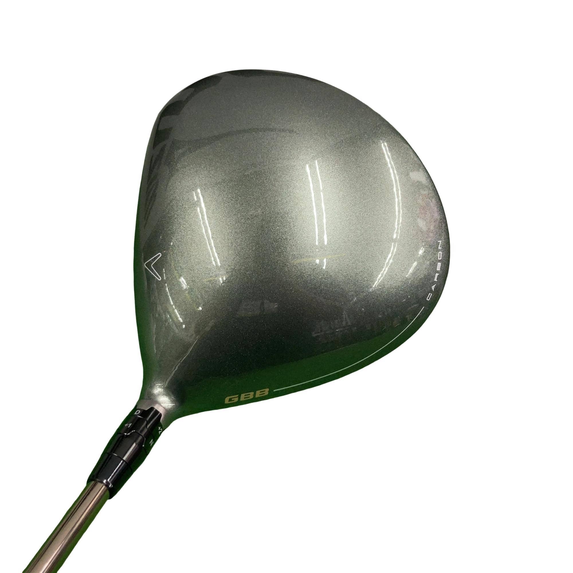 �f�q�d�`�s�@�a�h�f�@�a�d�q�s�g�`�i�Q�O�Q�R�j�@�P�O�D�T°