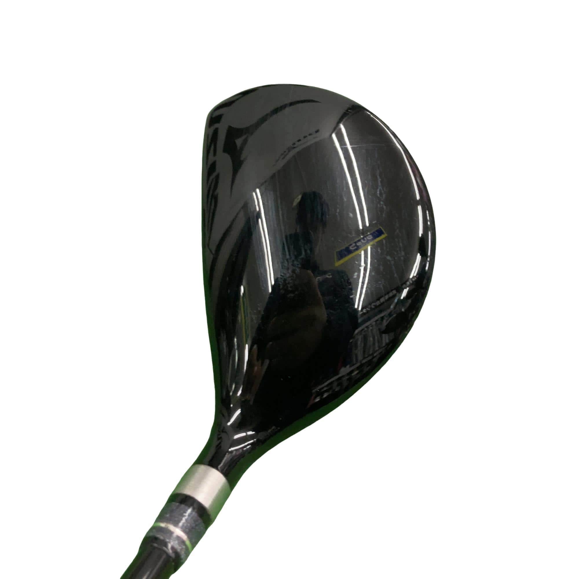 �q�u�|�T�T�T�i�u���b�N�j�@�Q�S°