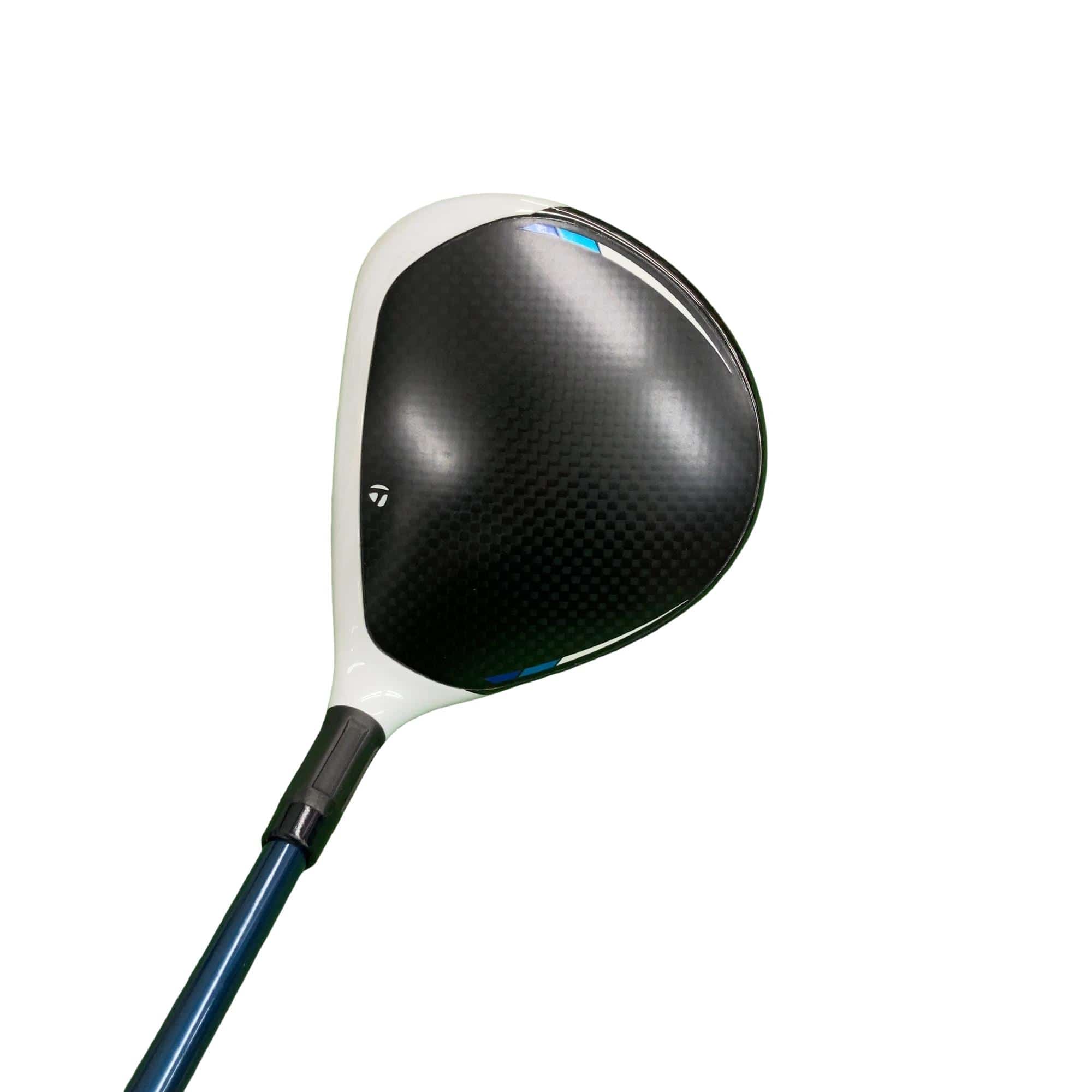 �r�h�l�Q�@�l�`�w�@�R�v