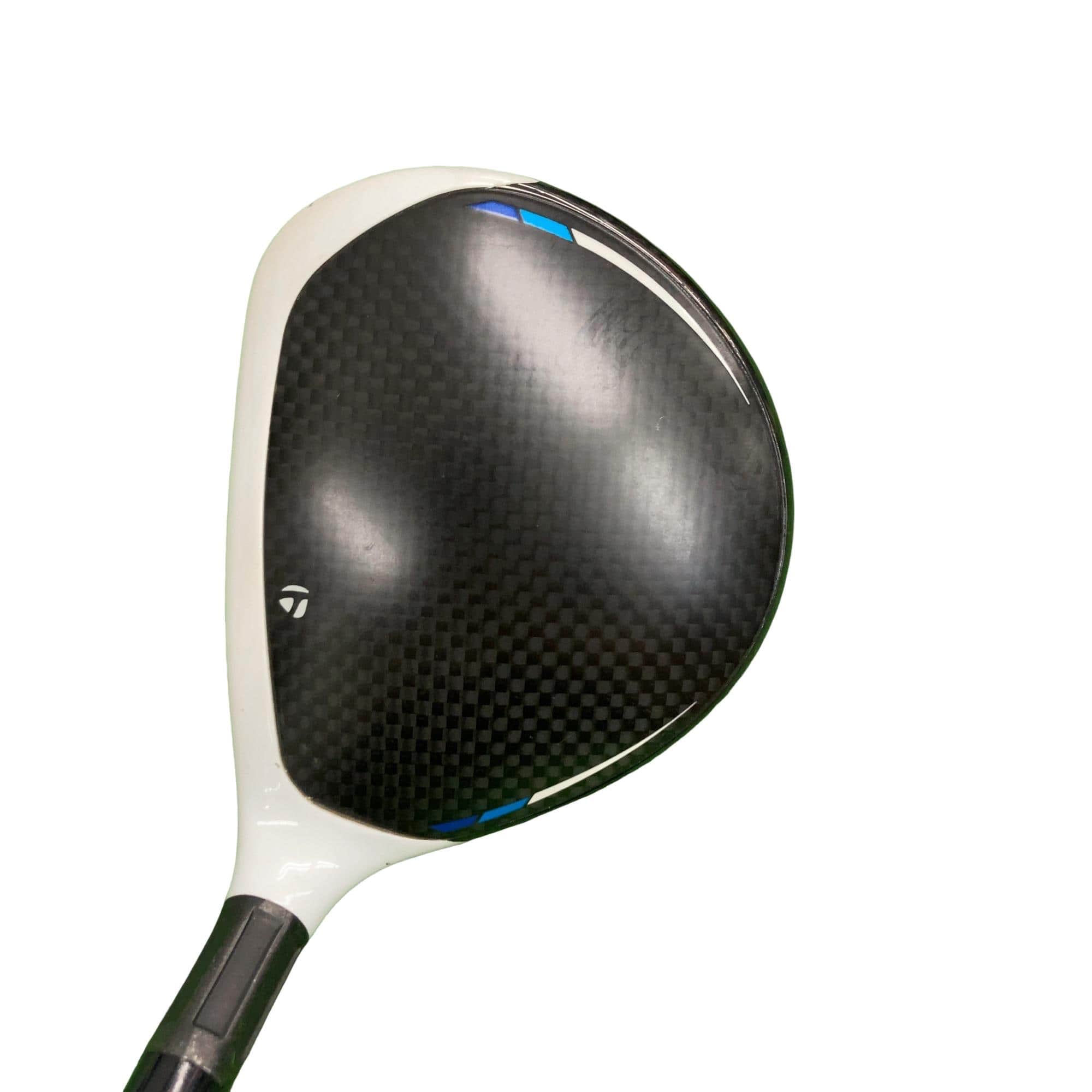 �r�h�l�Q�@�l�`�w�@�T�v