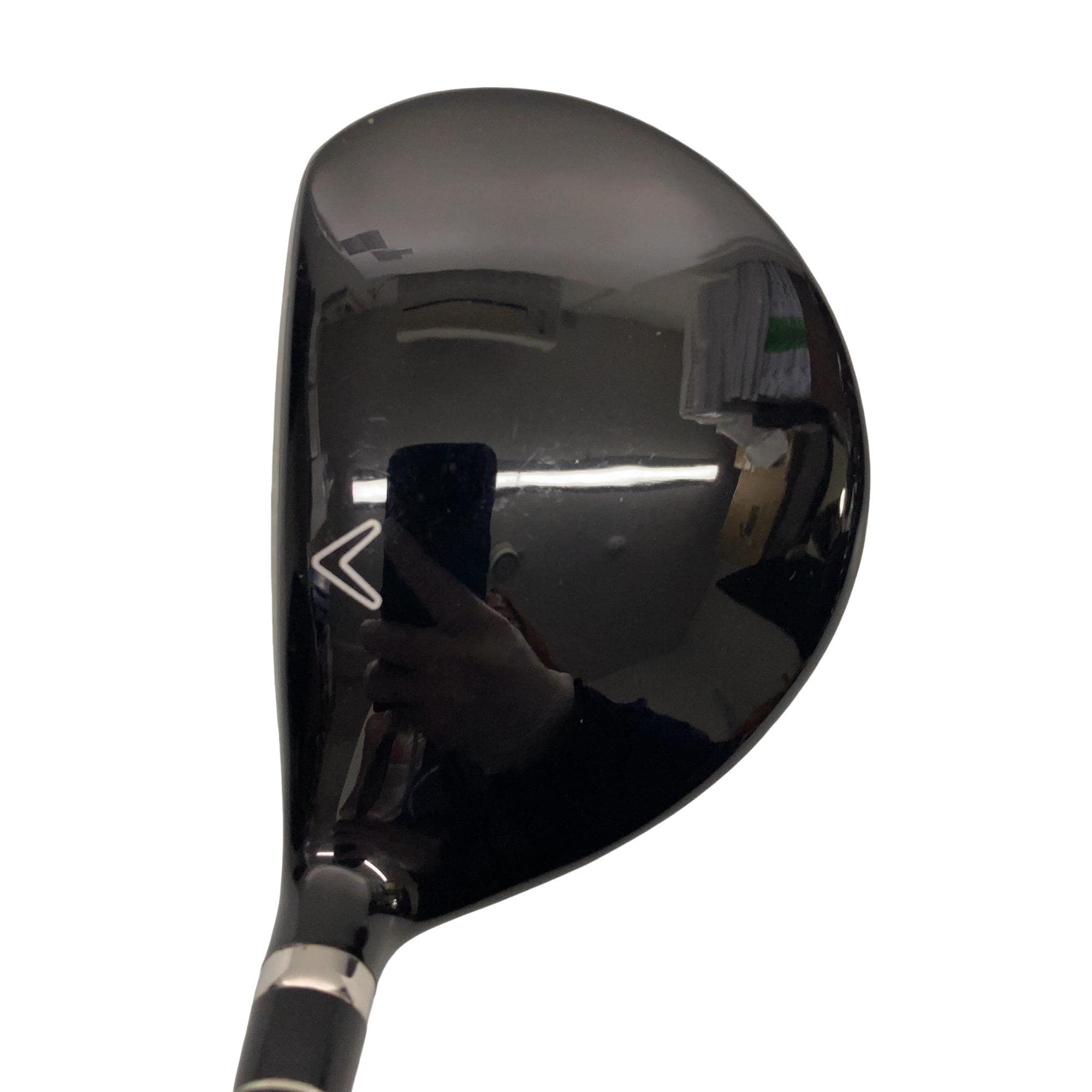 �k�d�f�`�b�x�i�Q�O�P�Q�j�@�S�v