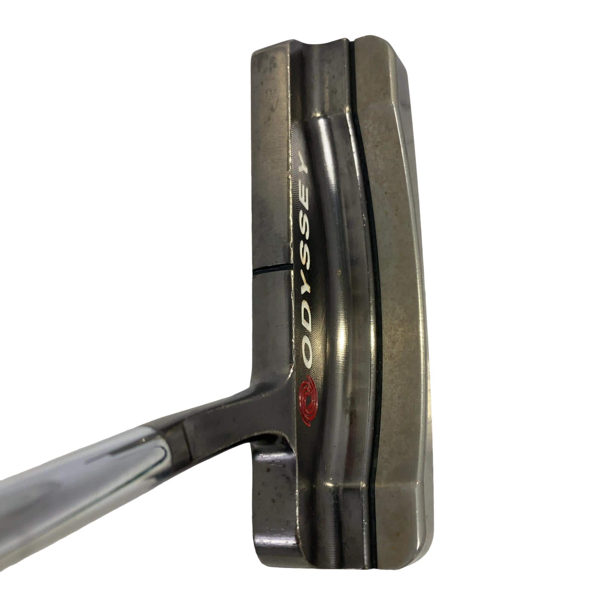 �s�����@�g�n�s�@���Q