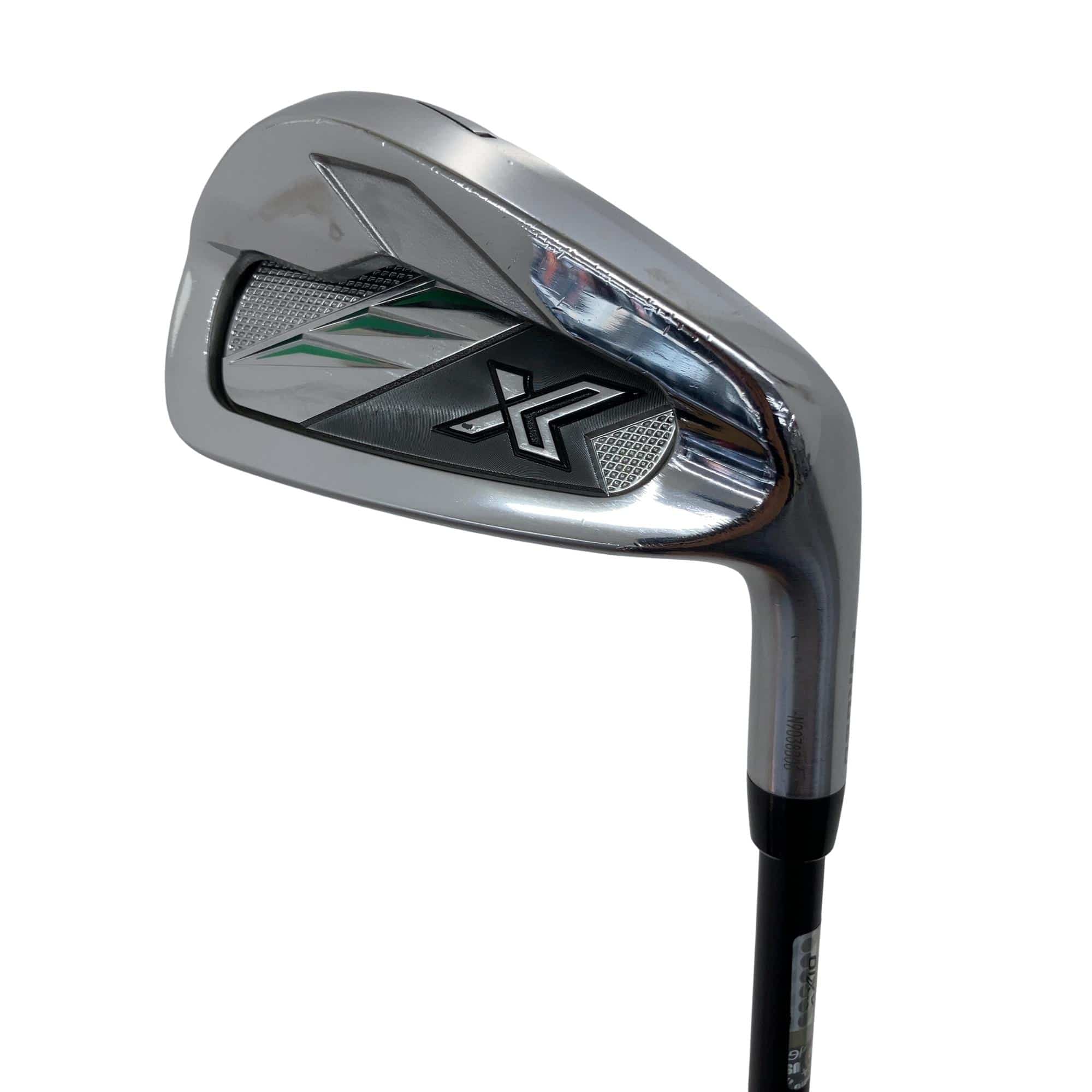 �w�w�h�n�i�Q�O�Q�Q�j�@�������@�V�r�i���{���F�V�{�Z�b�g�j