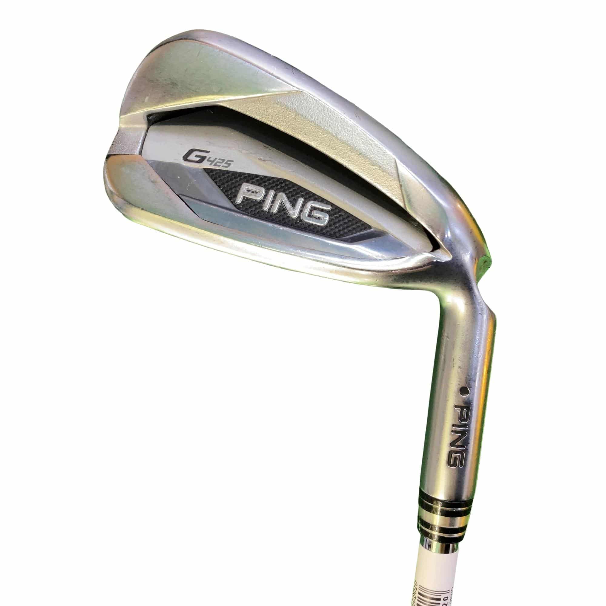 �f�S�Q�T�@�@�U�r�i�A�[�R�X�����j�i���{���F�U�{�Z�b�g�j