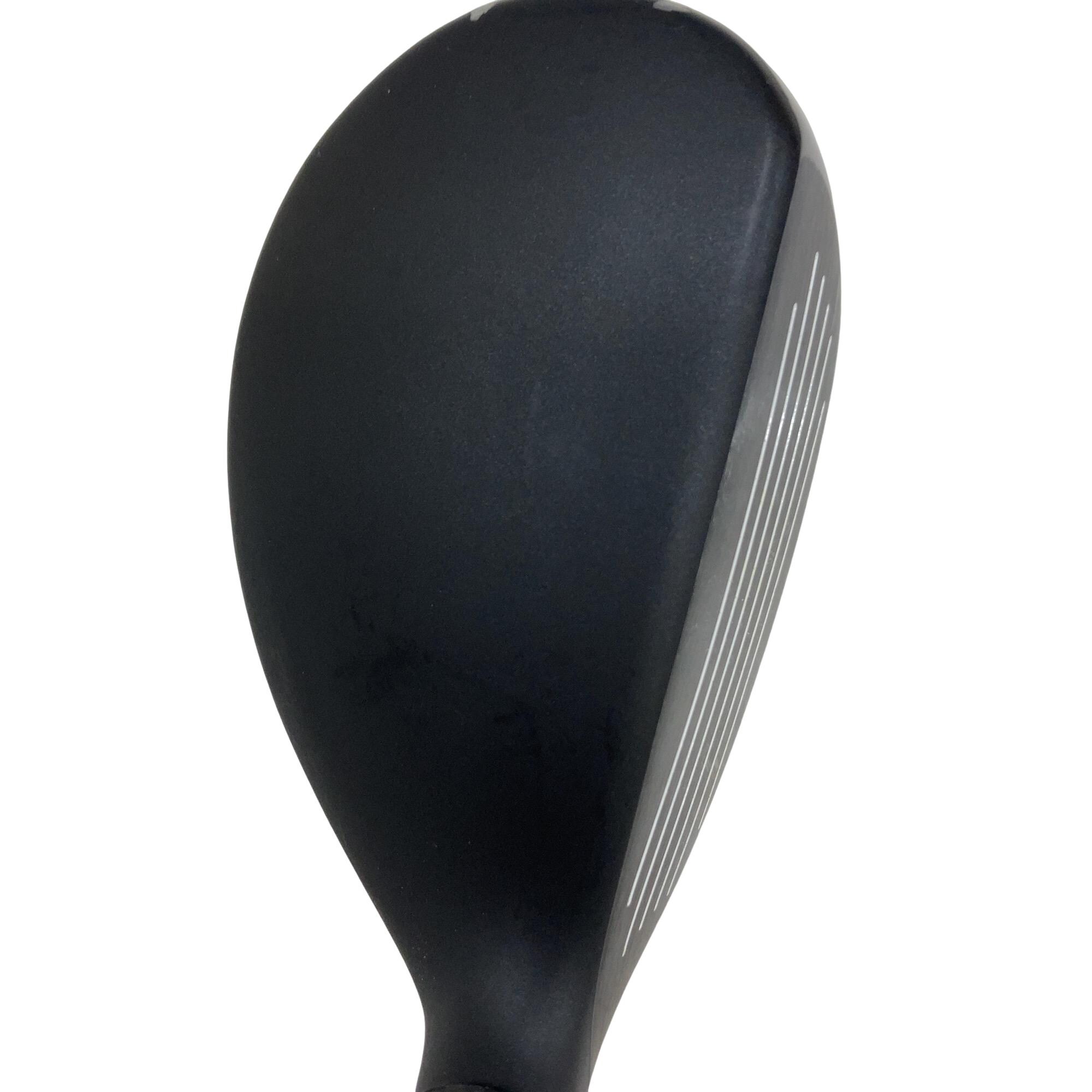 �o�w�f�@�O�R�P�V�w�@�P�X°