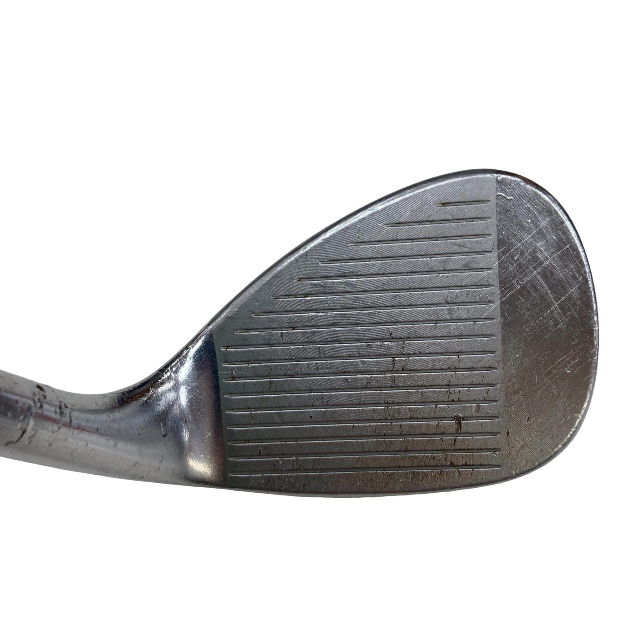 �u�n�j�d�x�@�r�o�h�m�@�l�h�k�k�d�c�@�r�l�S�@�c�A�[�N�����@�T�W°�^�O�X°�@���t�e�B