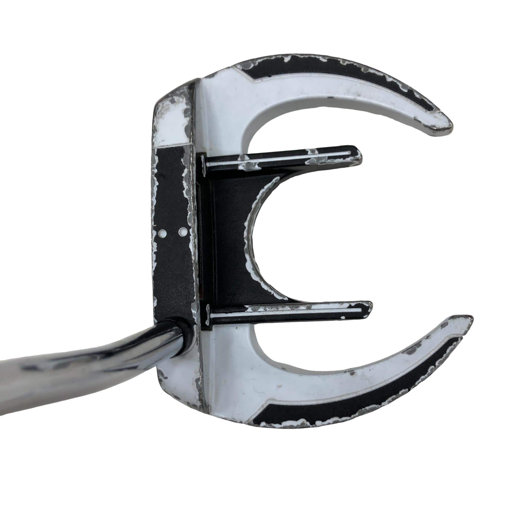 �u�d�q�r�`�@�r�`�a�d�q�s�n�n�s�g�@�z���C�g�@�R�T�C���`