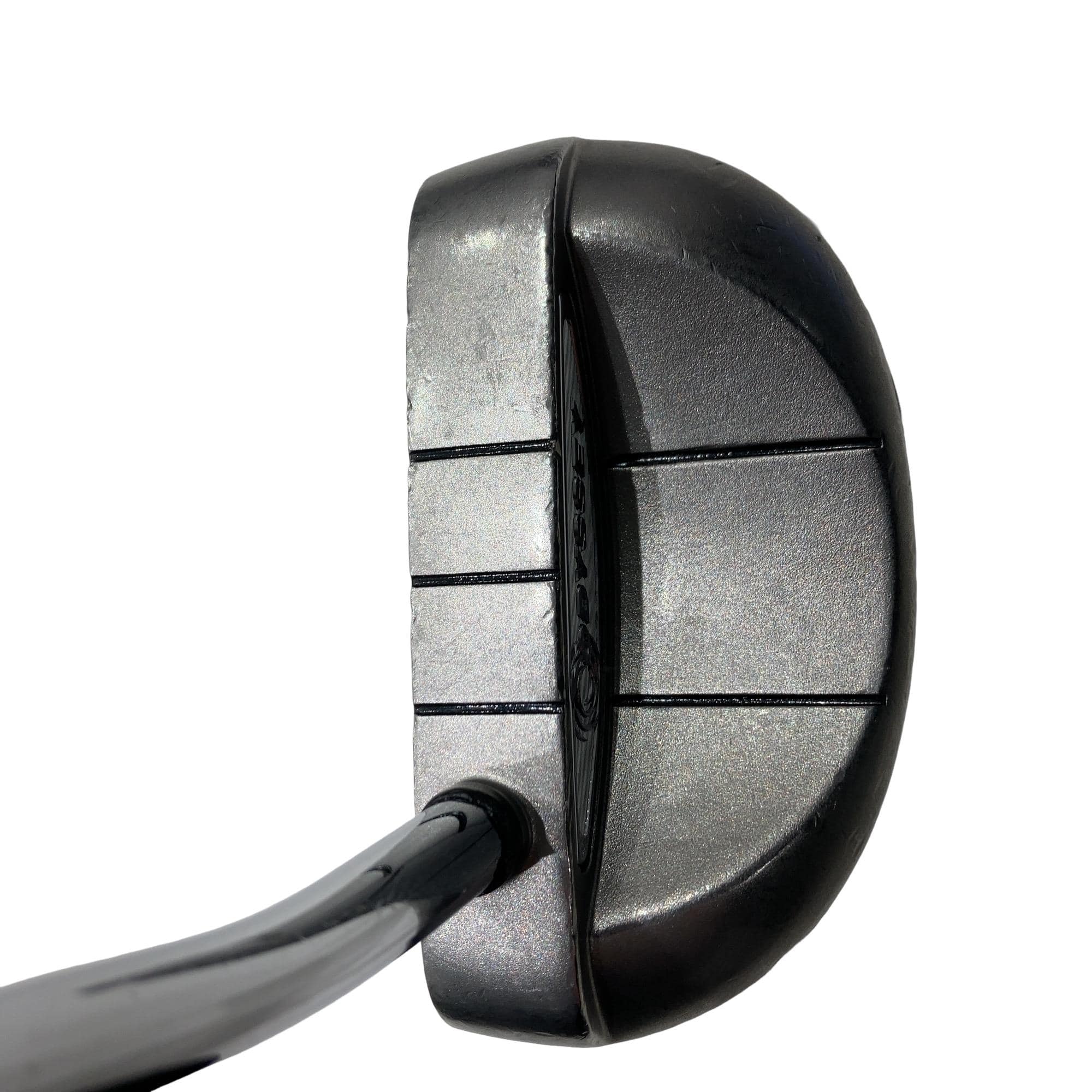 �v�g�h�s�d�@�g�n�s�@�w�f�@�q�n�r�r�h�d�@�R�R�C���`