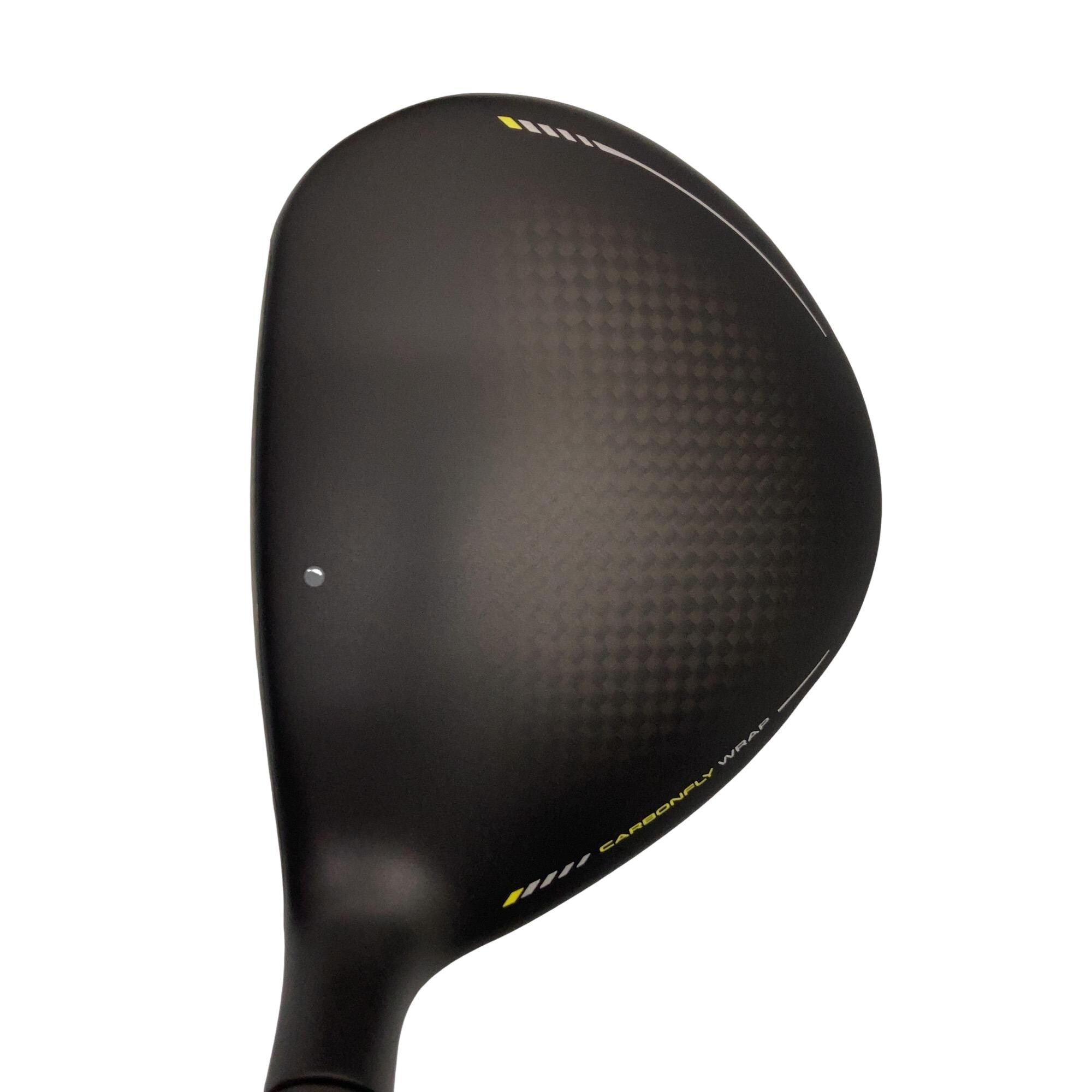 �f�S�R�O�@�l�`�w�@�R�v