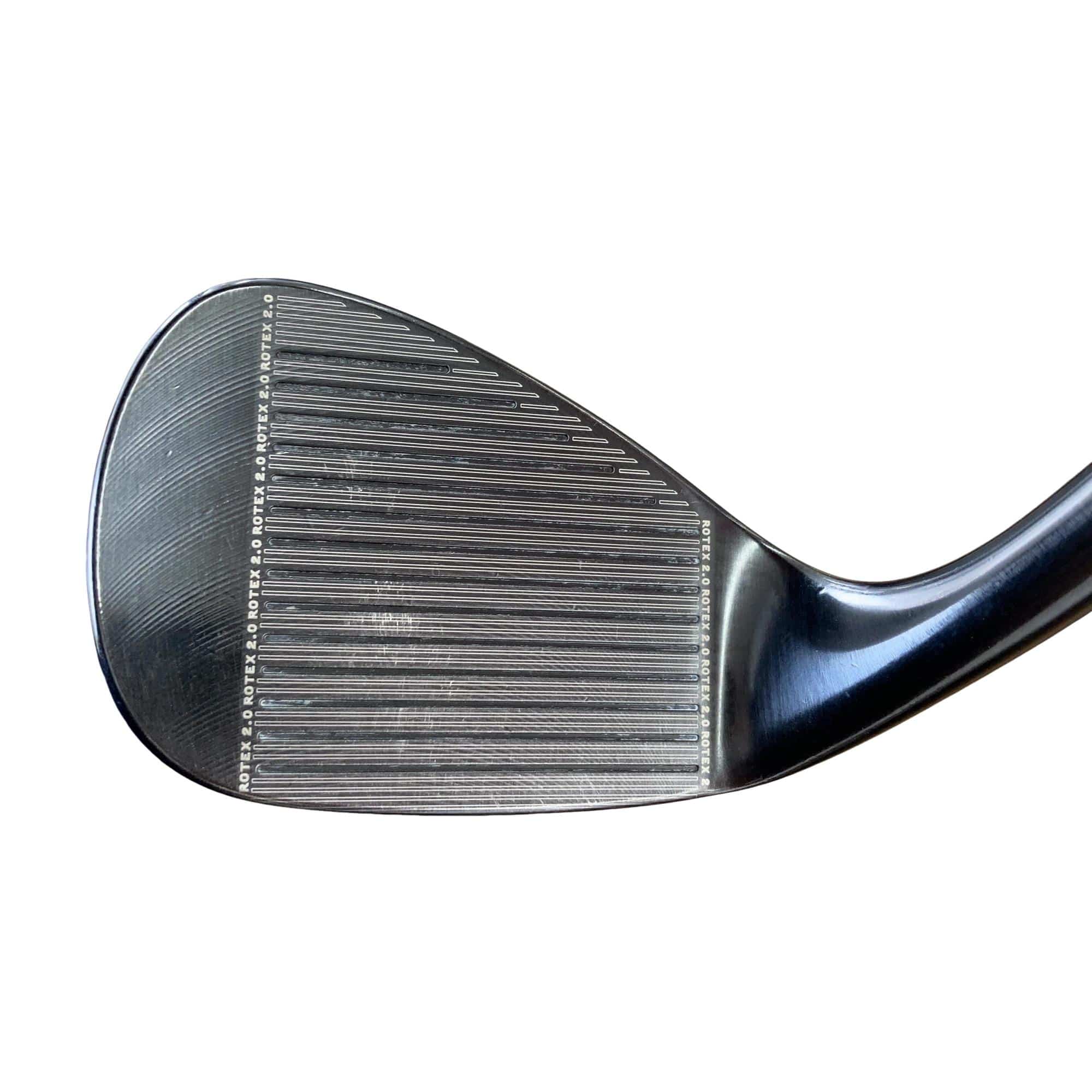 �b�����������������@�T�W�W�@�q�s�w�@�Q�D�O�@�u���b�N�T�e���@�T�O°�^�P�O°