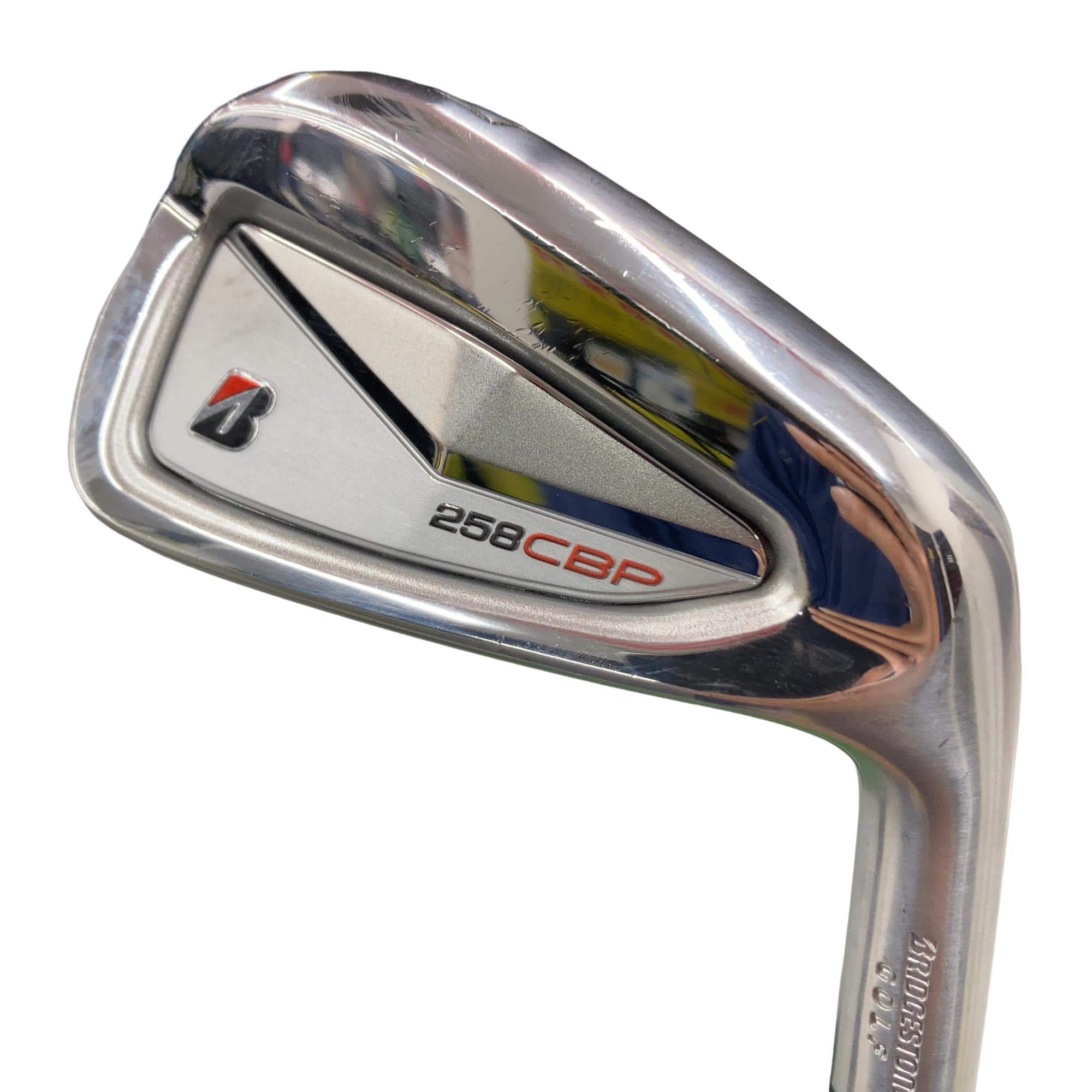 �a�q�h�c�f�d�r�s�n�m�d�@�Q�T�W�b�a�o�@�U�r�i���{���F�U�{�Z�b�g�j