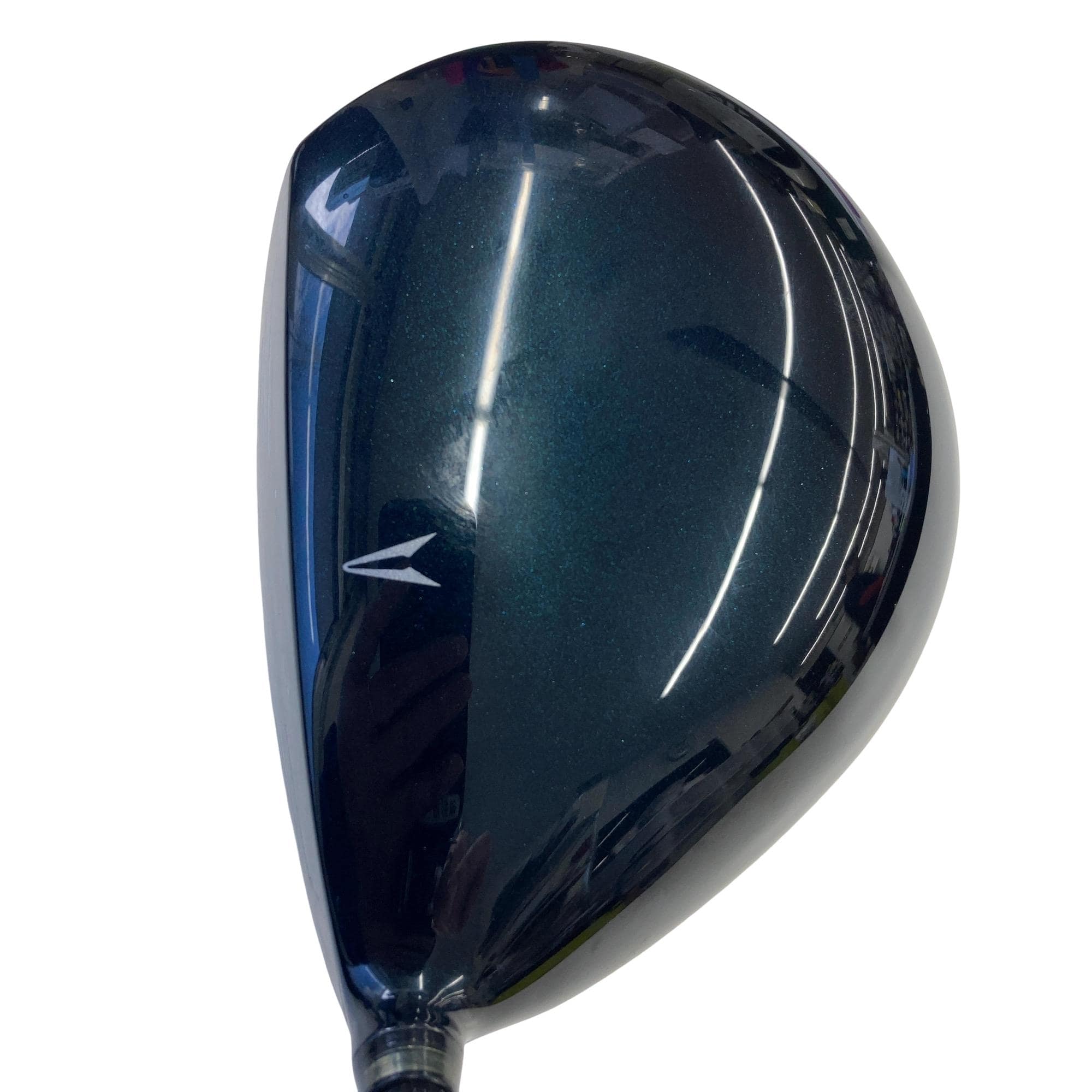 �w�w�h�n�@�S�U�O�i�Q�O�O�V�j�@�P�O°