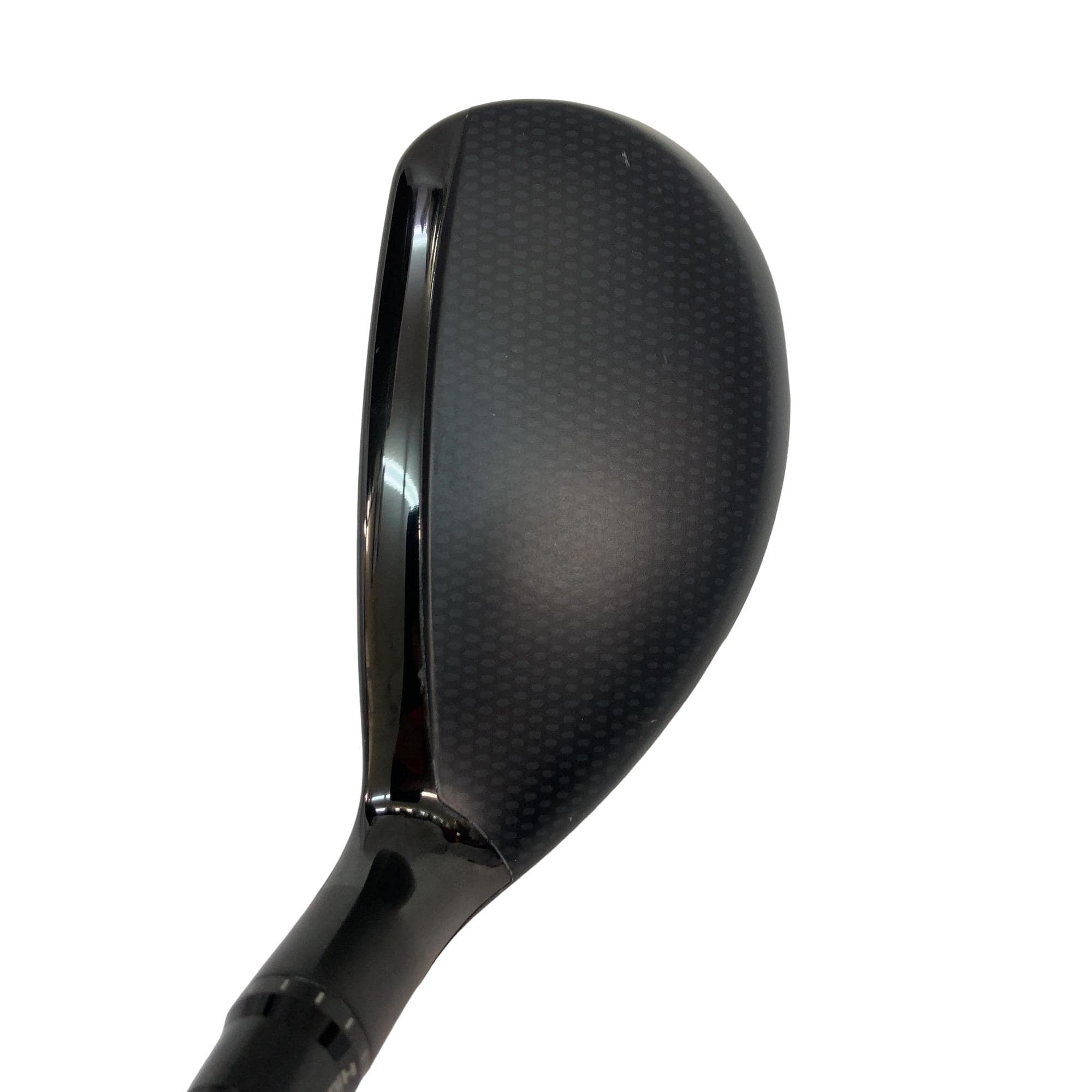 �r�s�d�`�k�s�g�@�o�k�t�r�{�@�t�R