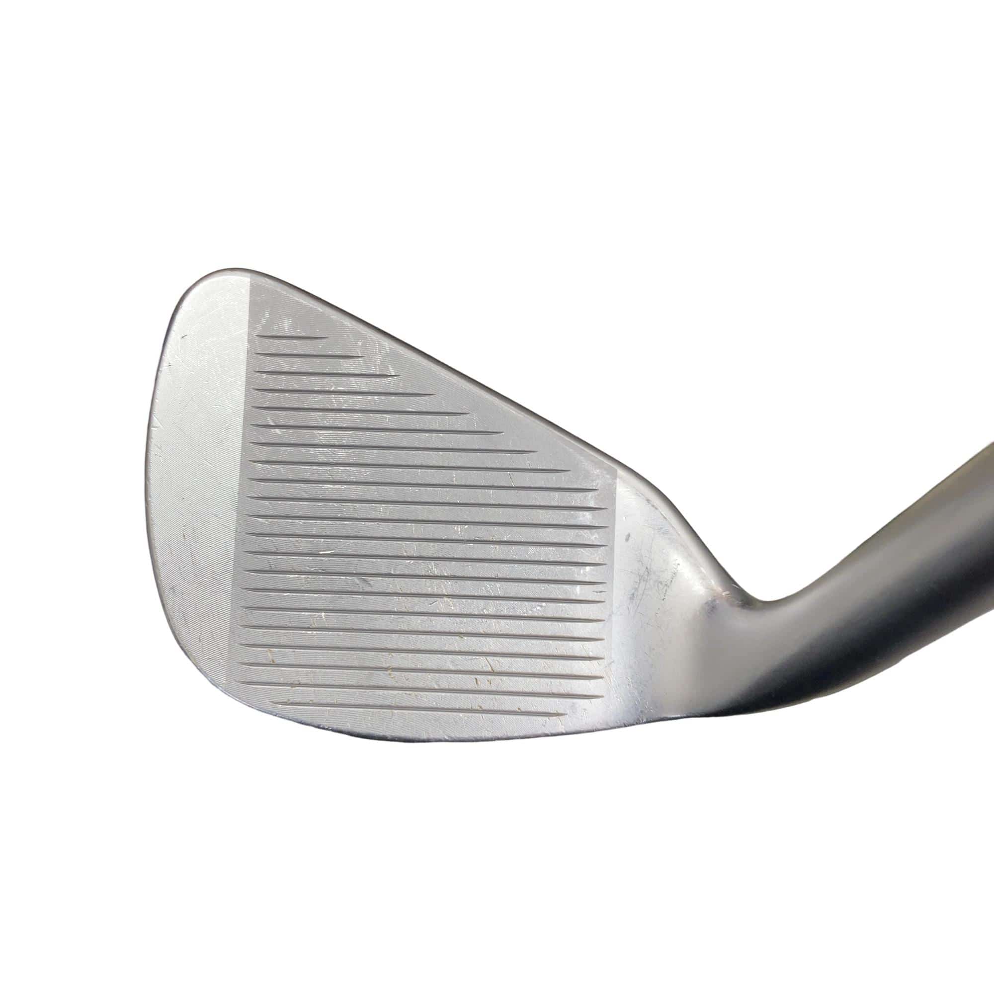 �o�h�m�f�@���P�T�X�@�U�O°�^�O�W°�@�d