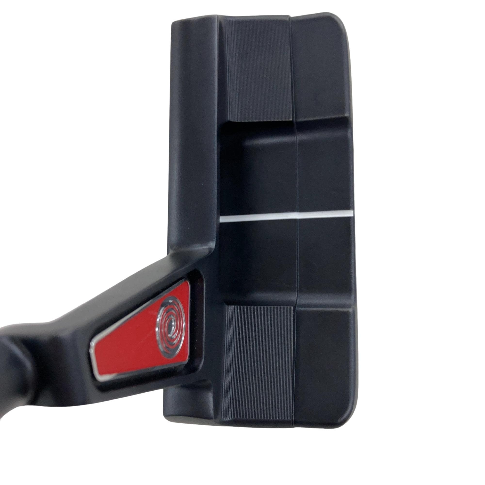 �s�q�h�|�a�d�`�l�@�c�n�t�a�k�d�@�v�h�c�d�@�R�S�C���`