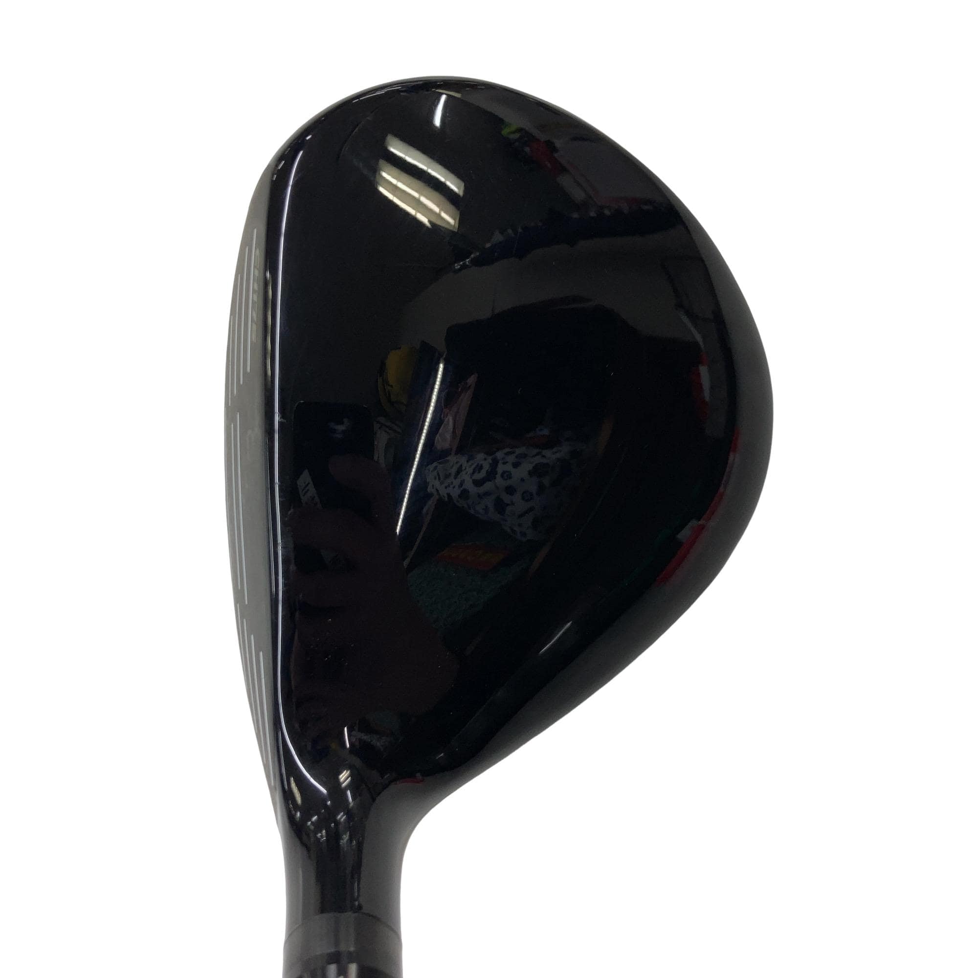 �m�d�w�f�d�m�@�m�r�Q�T�O�@�T�v