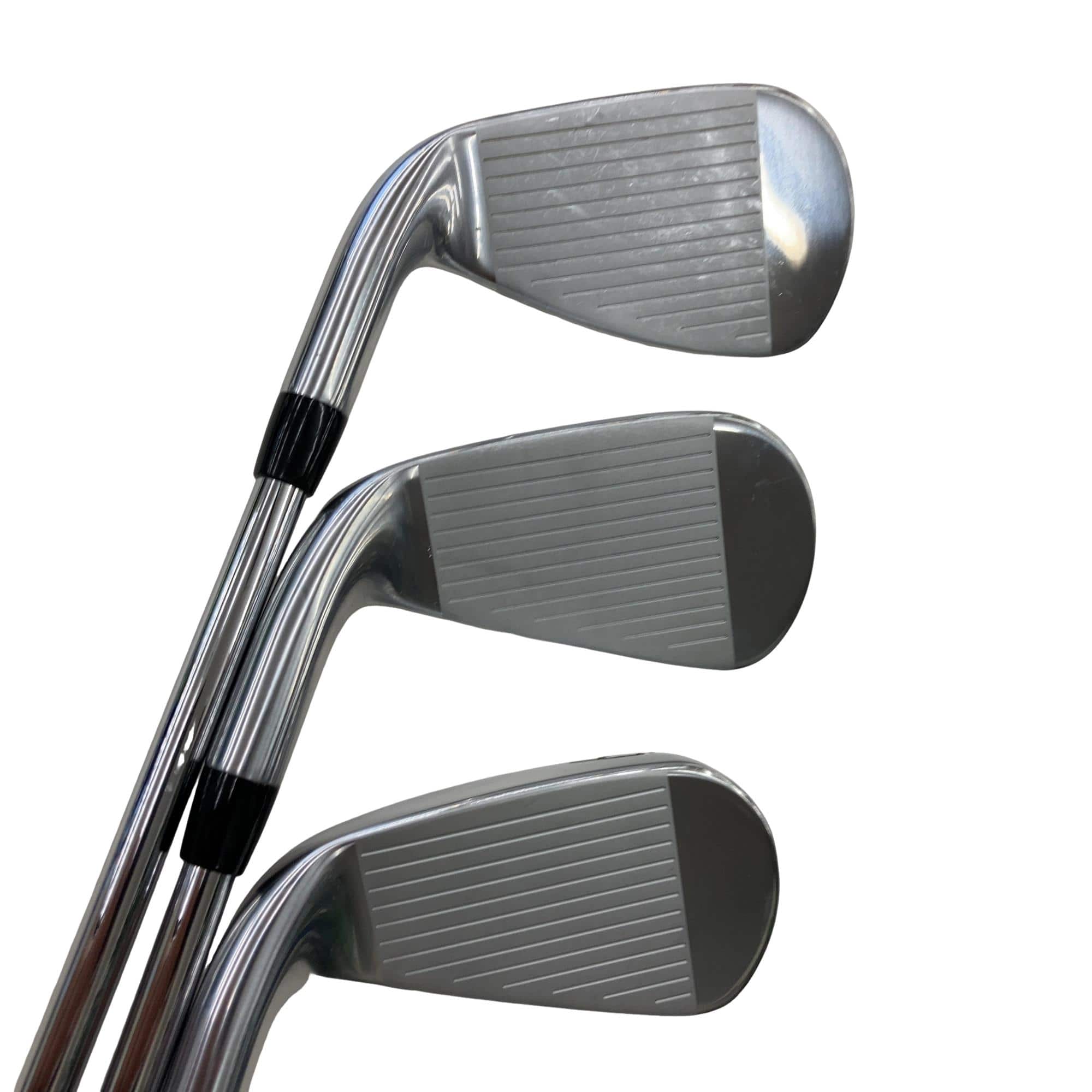 �s���������������@�s�R�O�O�i�Q�O�Q�P�j�@�T�r�i���{���F�T�{�Z�b�g�j