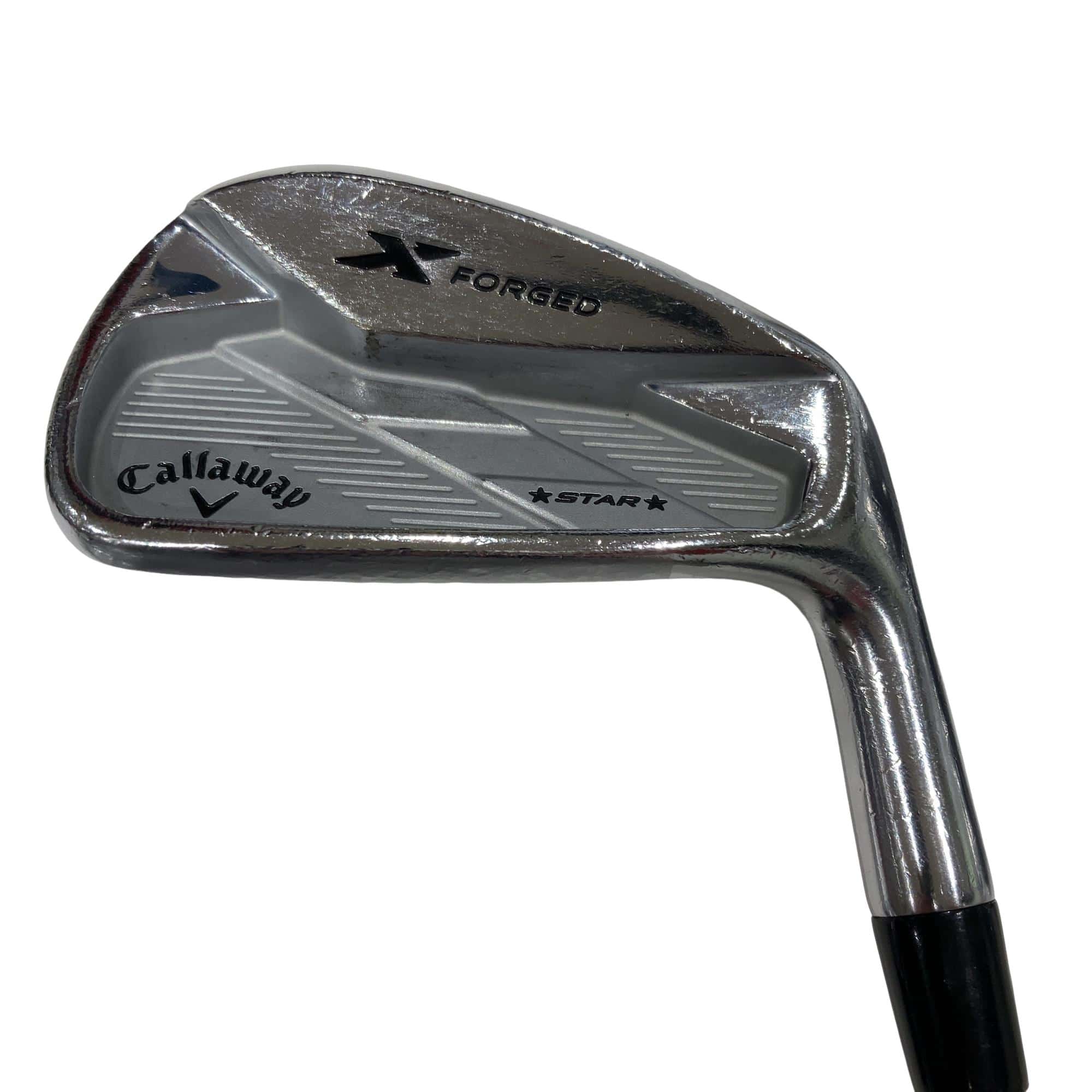 �w�@�e�n�q�f�d�c�@�r�s�`�q�@�U�r�i���{���F�U�{�Z�b�g�j