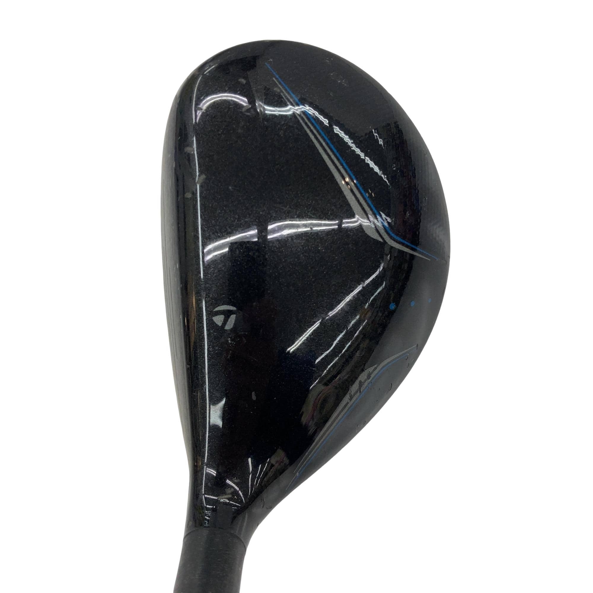 �i�d�s�@�r�o�d�d�c�@�t�S