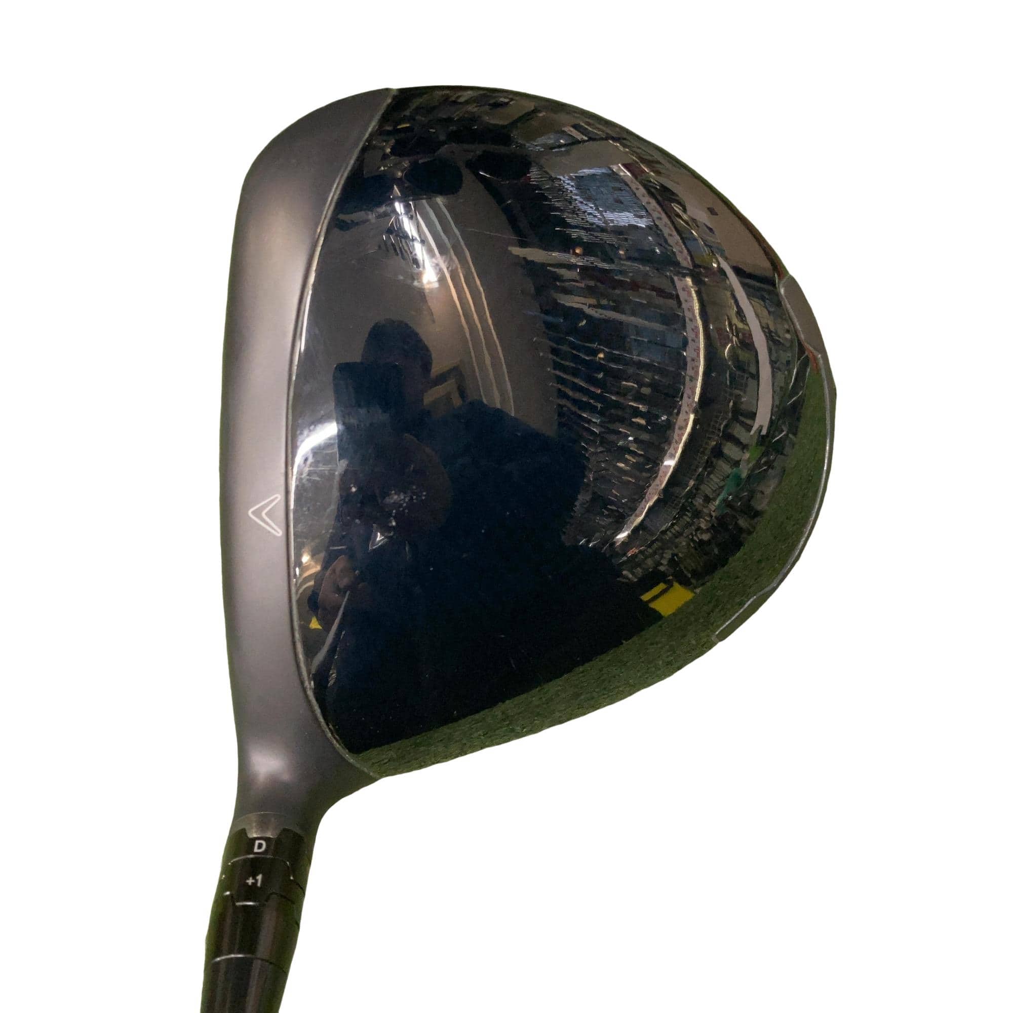 �o�`�q�`�c�x�l�@�w�@�P�O�D�T°