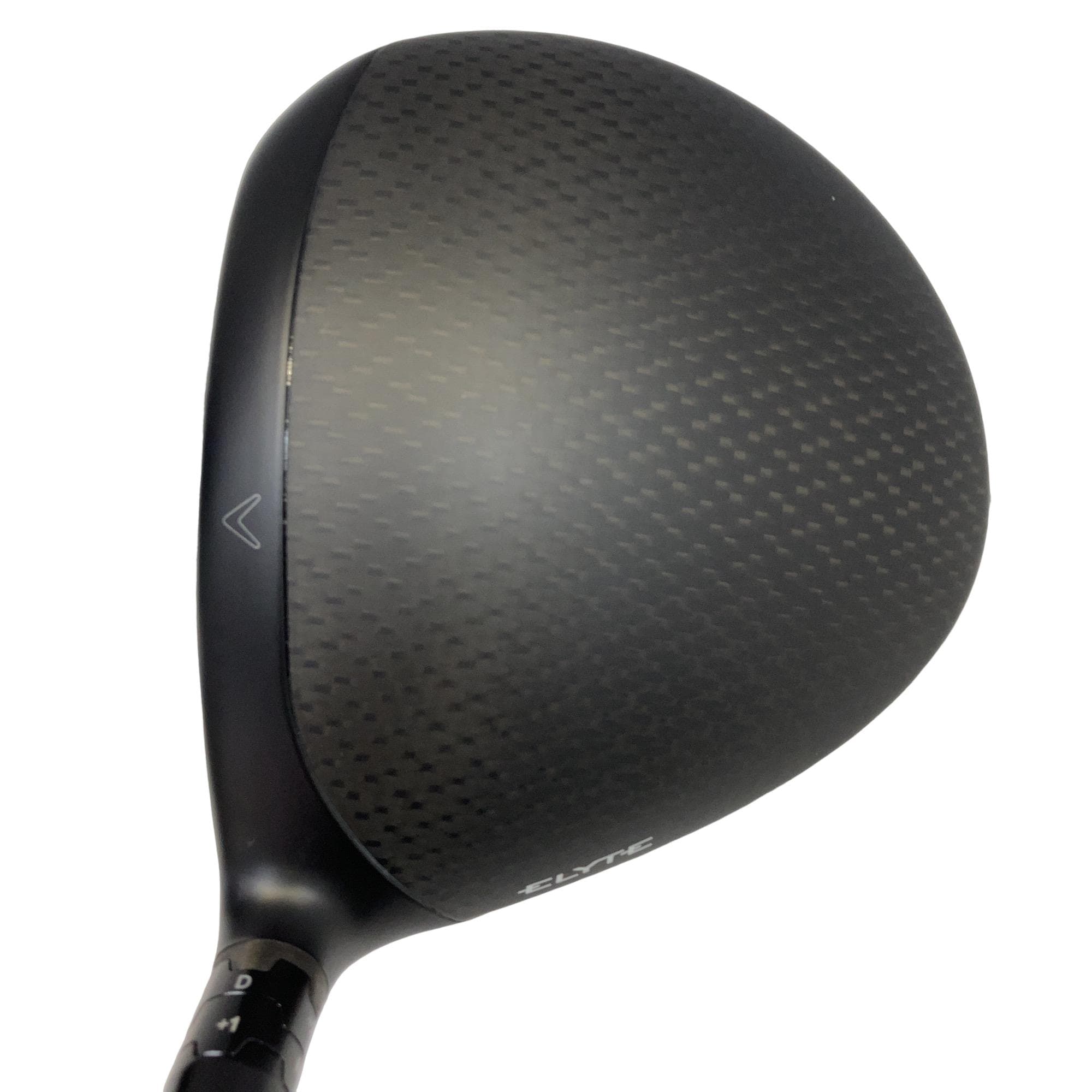 �d�k�x�s�d�@�@�X°