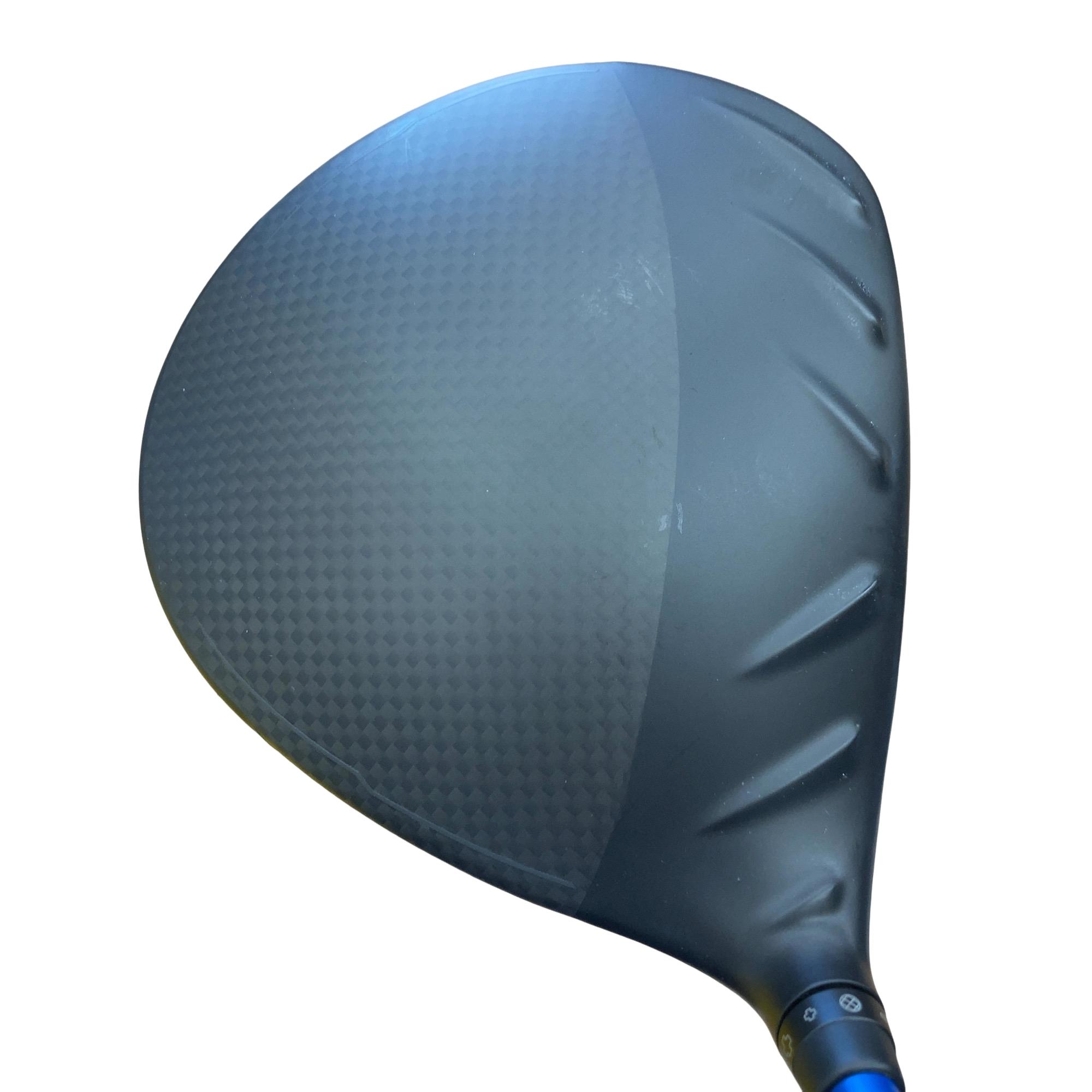 �f�S�S�O�@�k�r�s�@�P�O�D�T°�@���t�e�B