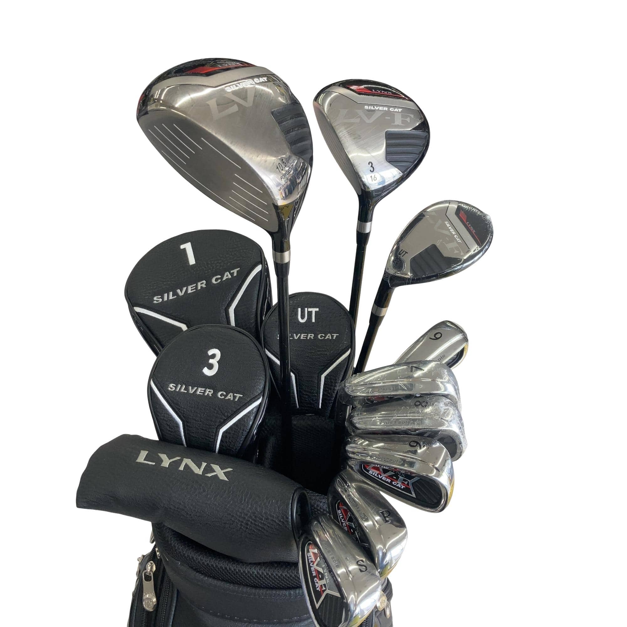 �r�h�k�u�d�q�@�b�`�s�@�k�u�|�e�@�P�O�r�i�b�a�t�j�@���t�e�B�i���{���F�P�O�{�Z�b�g�j