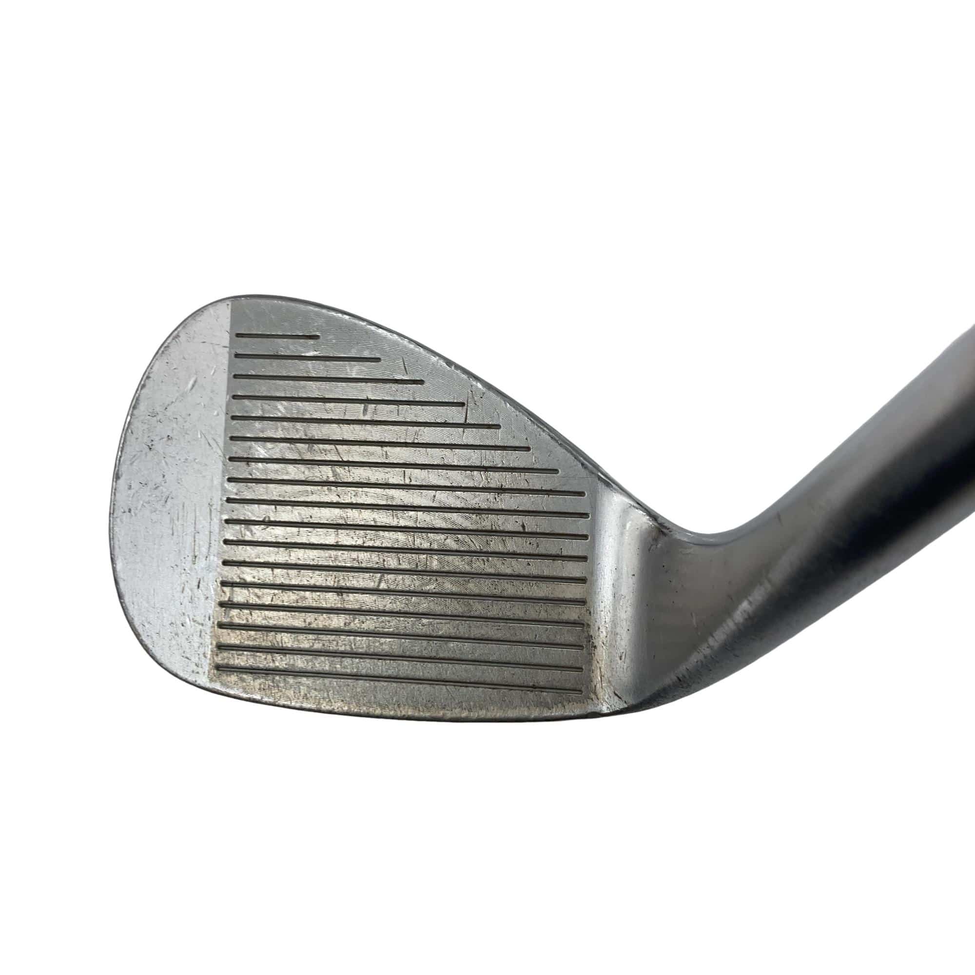 ���������@�������������@�T�e���@�T�W°�^�O�W°