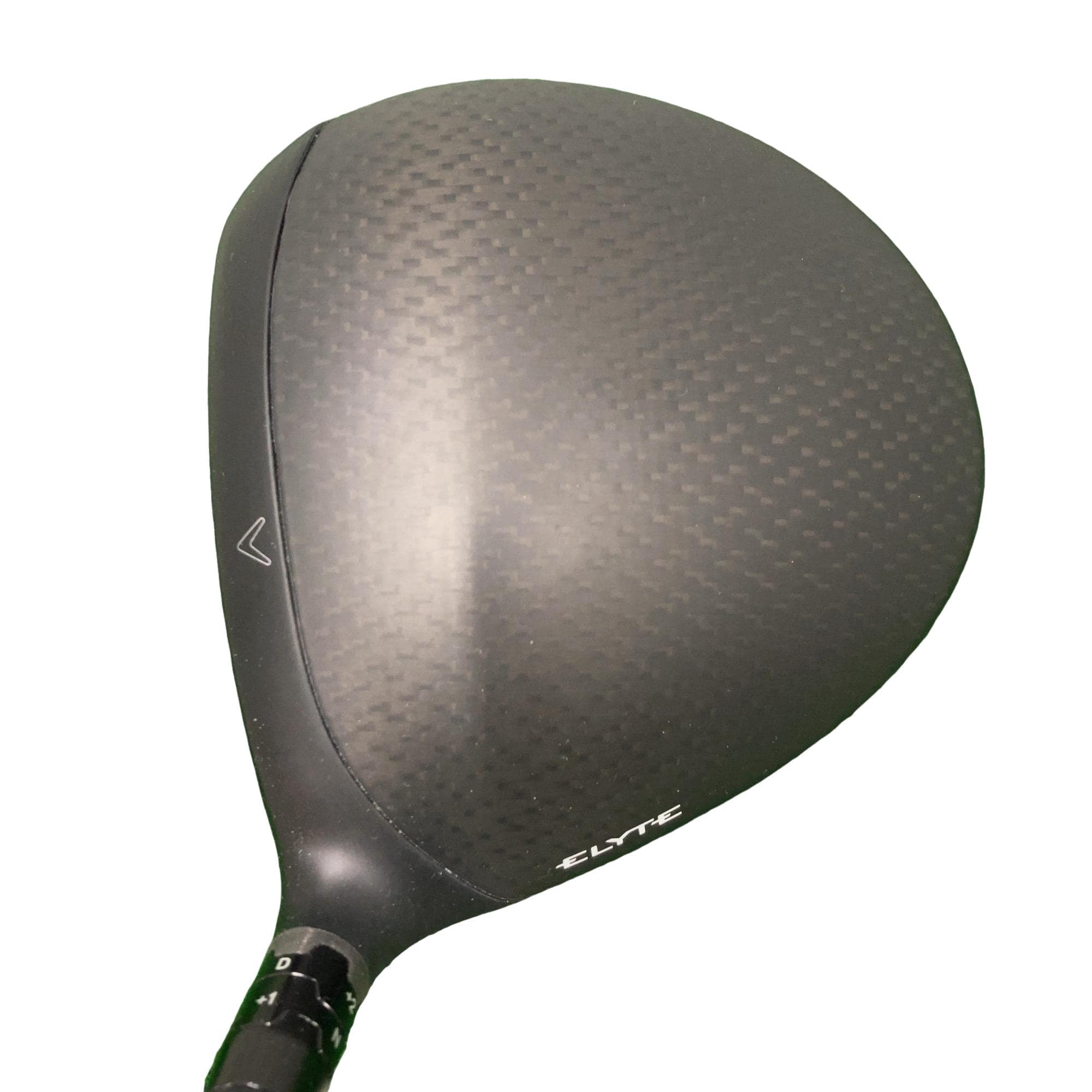 �d�k�x�s�d�@�w�@�P�O�D�T°