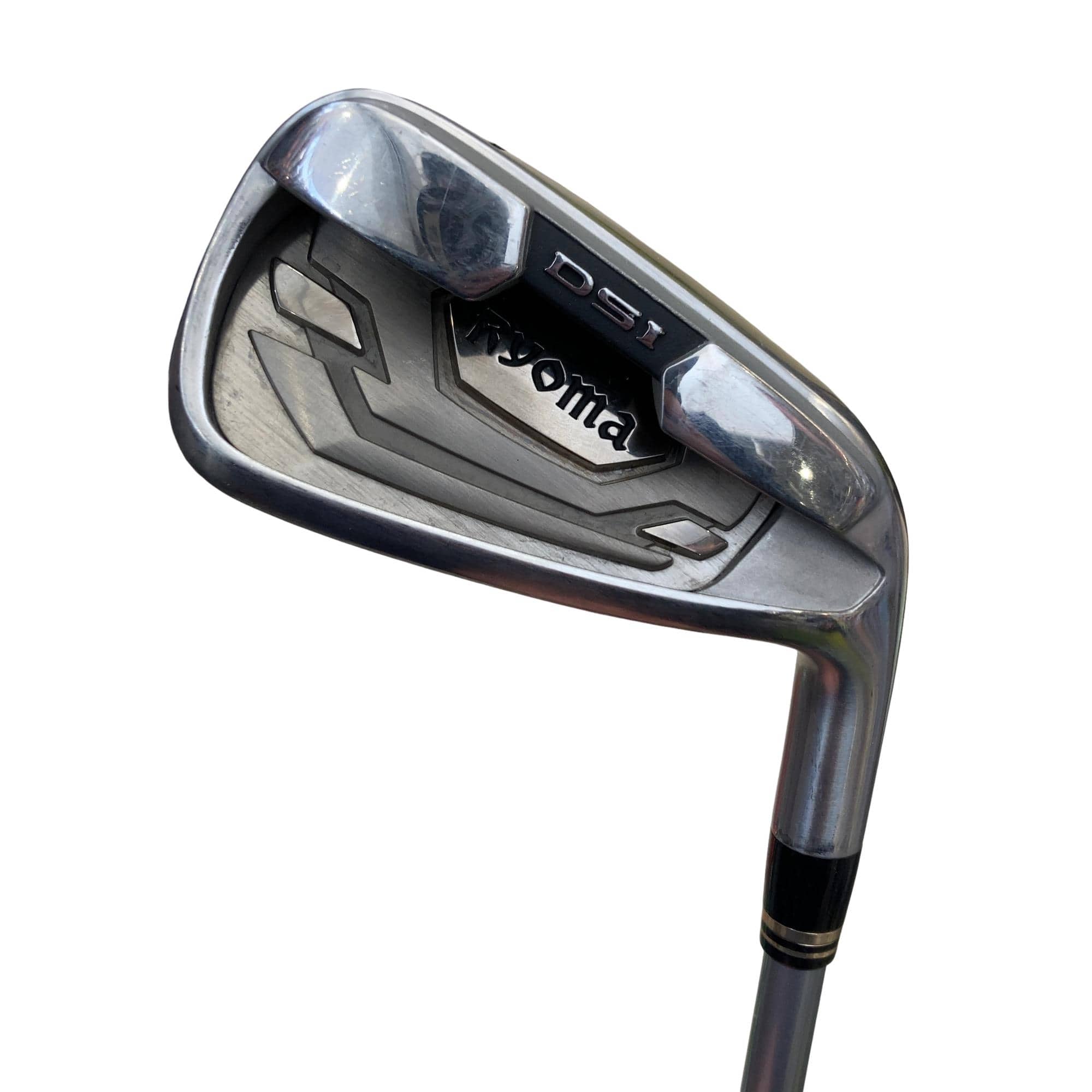 �q���������@�h�������@�V�r�i���{���F�U�{�Z�b�g�j