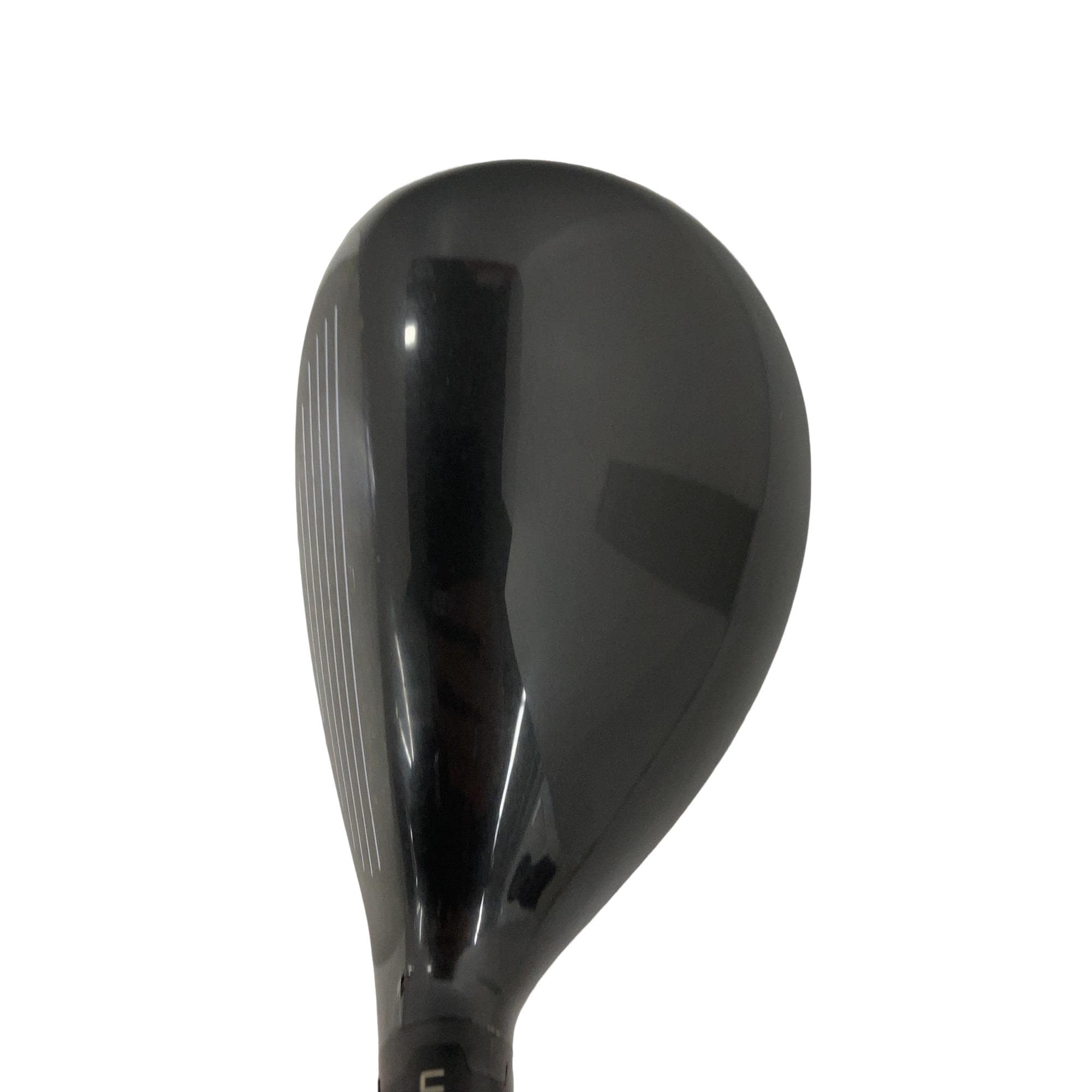 �W�P�W�@�g�P�@�Q�R°