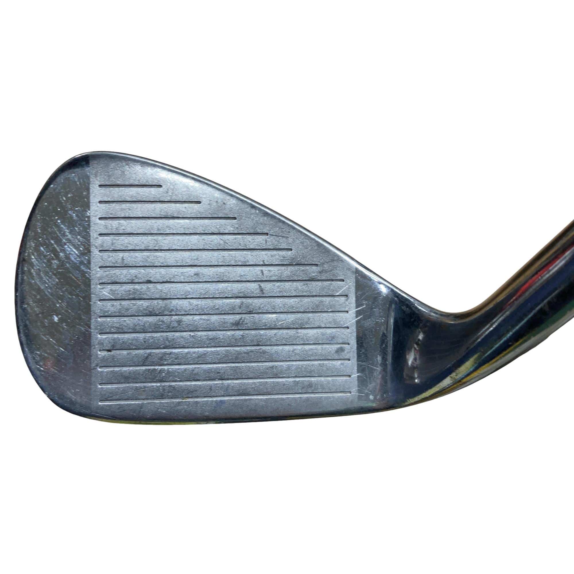 �k�x�m�w�@�r�r�@�T�Q°