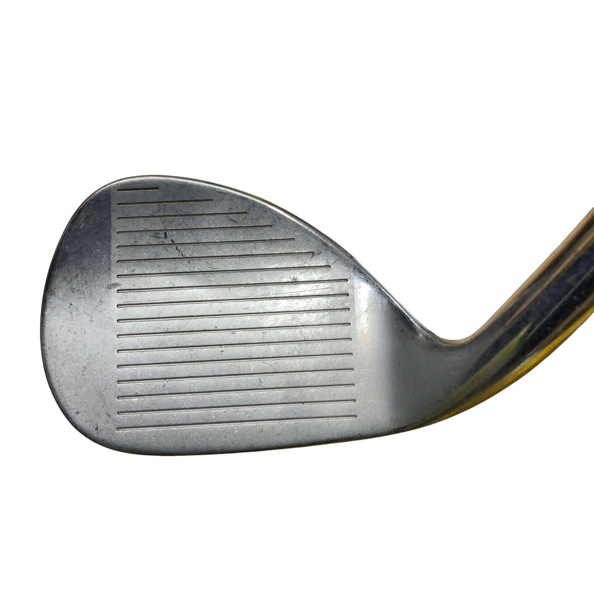 �k�x�m�w�@�r�r�@�T�U°